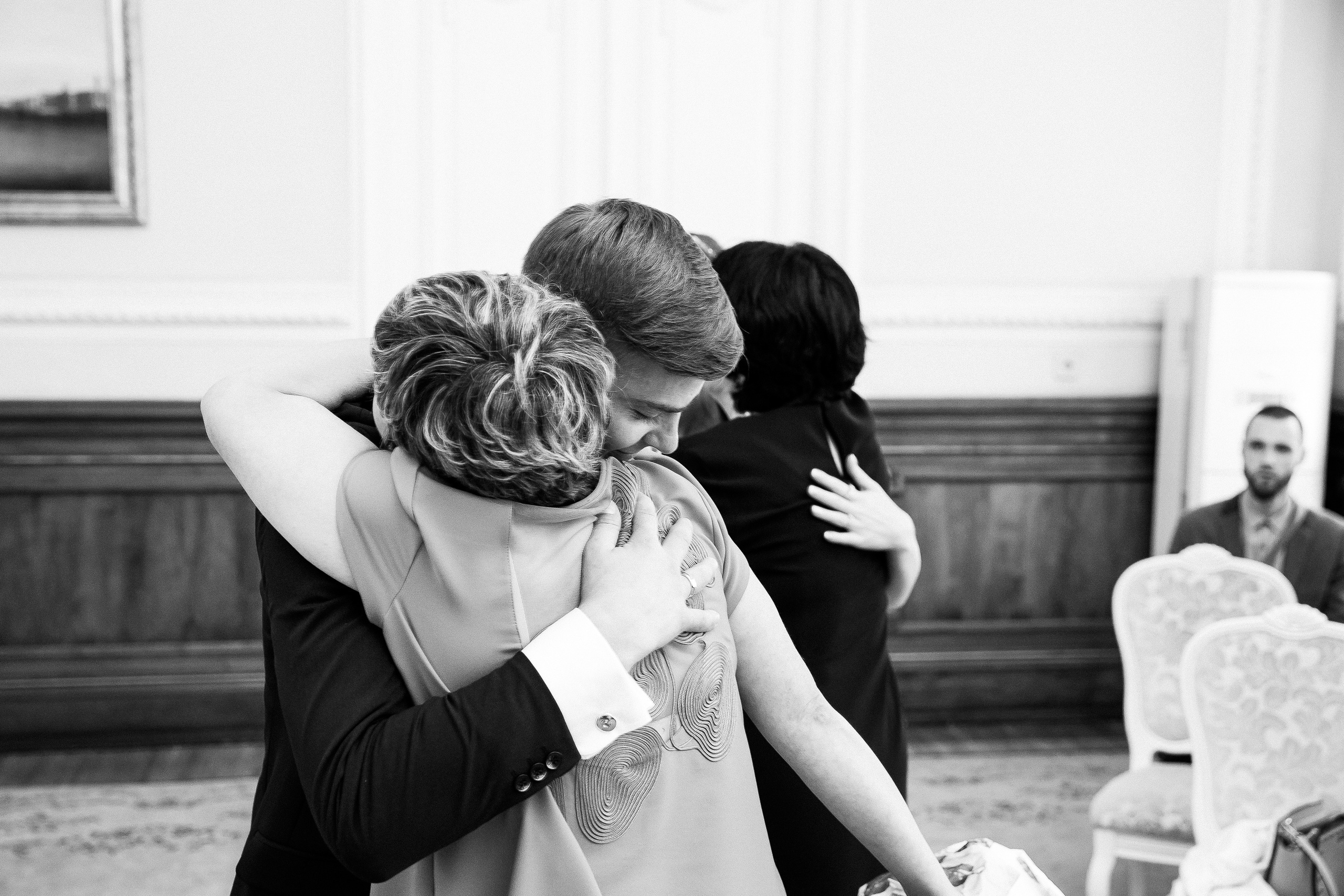 Елена и Артур-2016. Свадебный и семейный Фотограф Денис Кошель