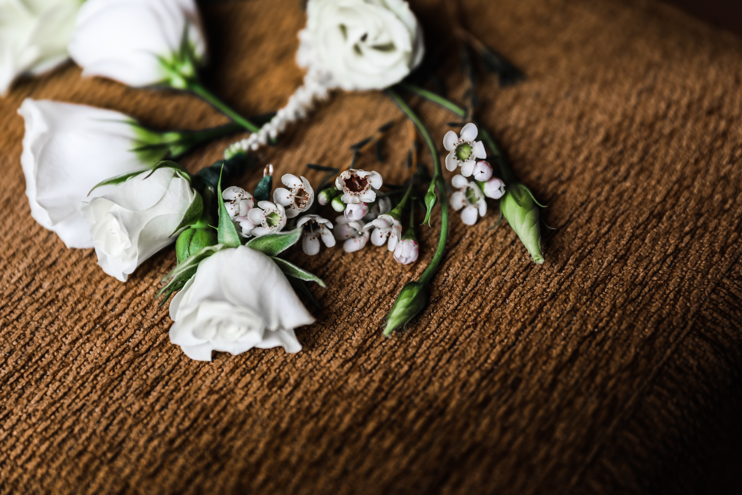 Юлия и Илья-2017. Свадебный и семейный Фотограф Денис Кошель