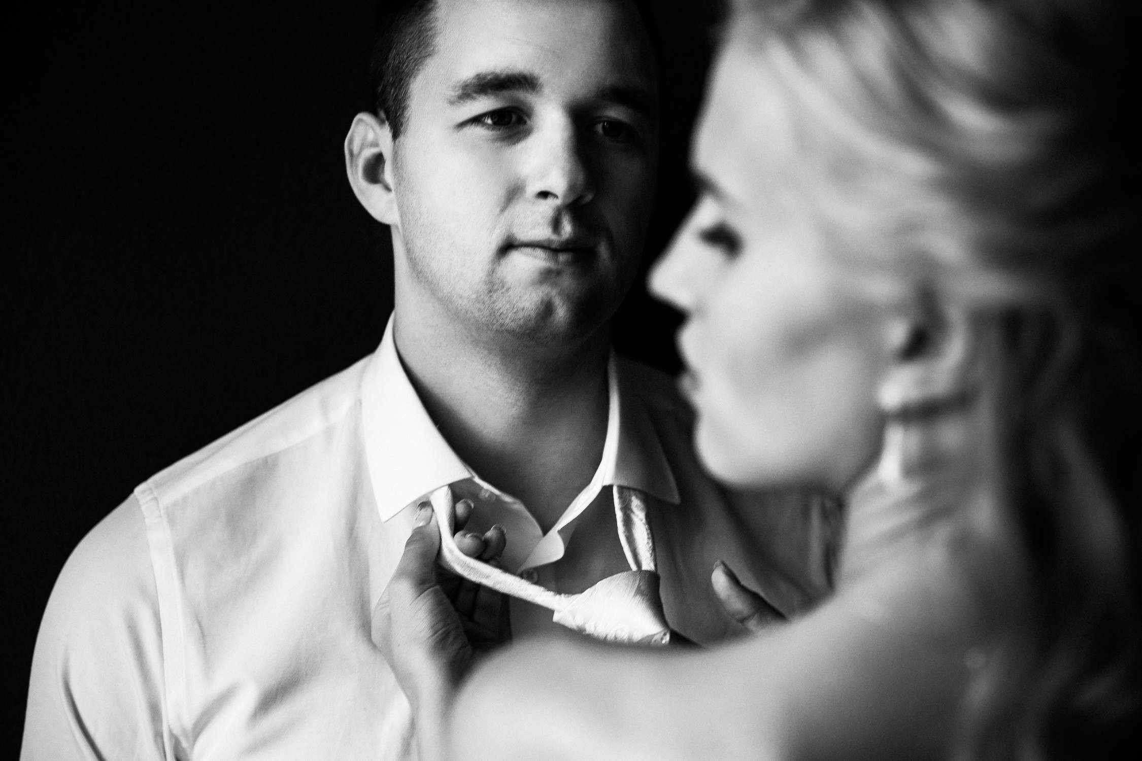 Саша и Паша - 2016. Свадебный и семейный Фотограф Денис Кошель