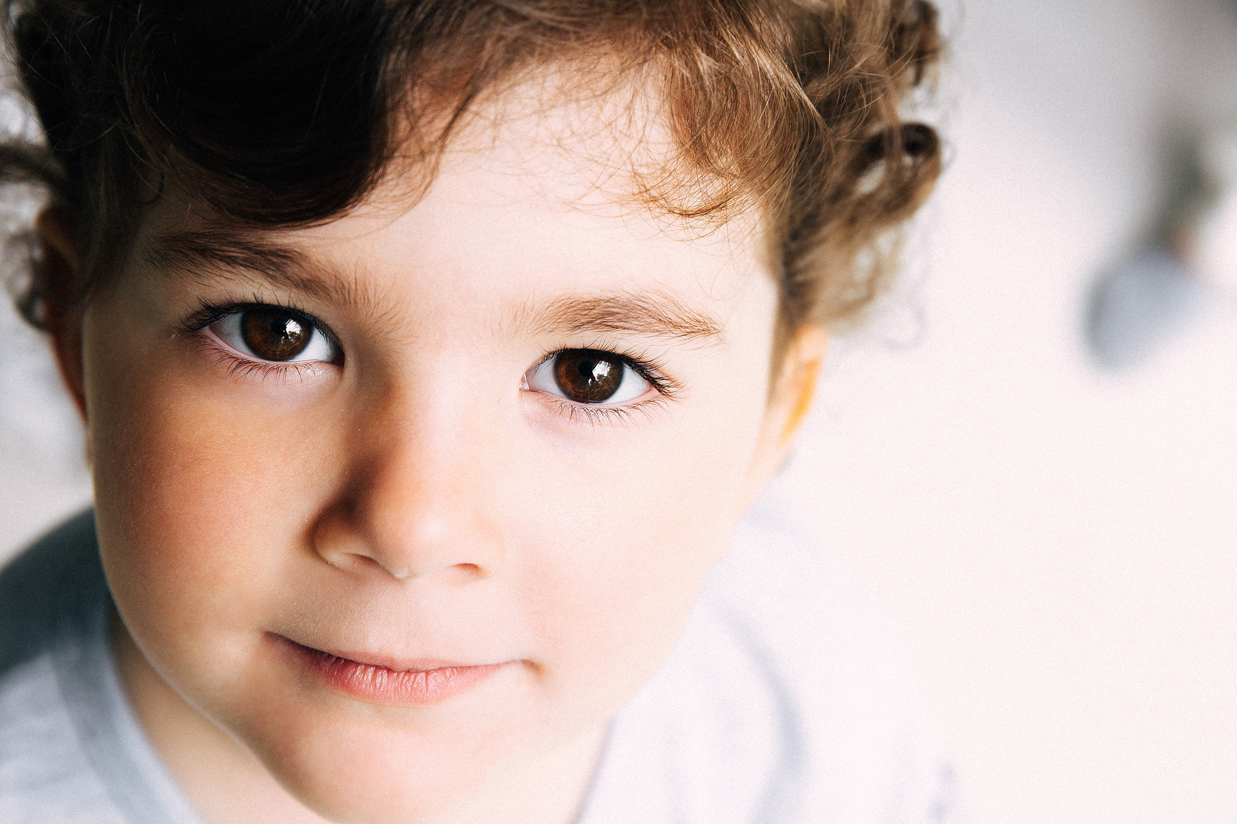 Дарья и её замечательная семья. Свадебный и семейный Фотограф Денис Кошель