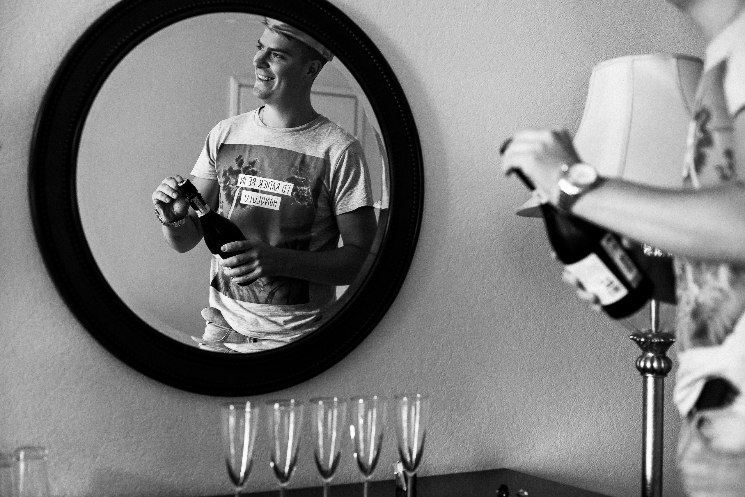 Елена и Артур-2016. Свадебный и семейный Фотограф Денис Кошель