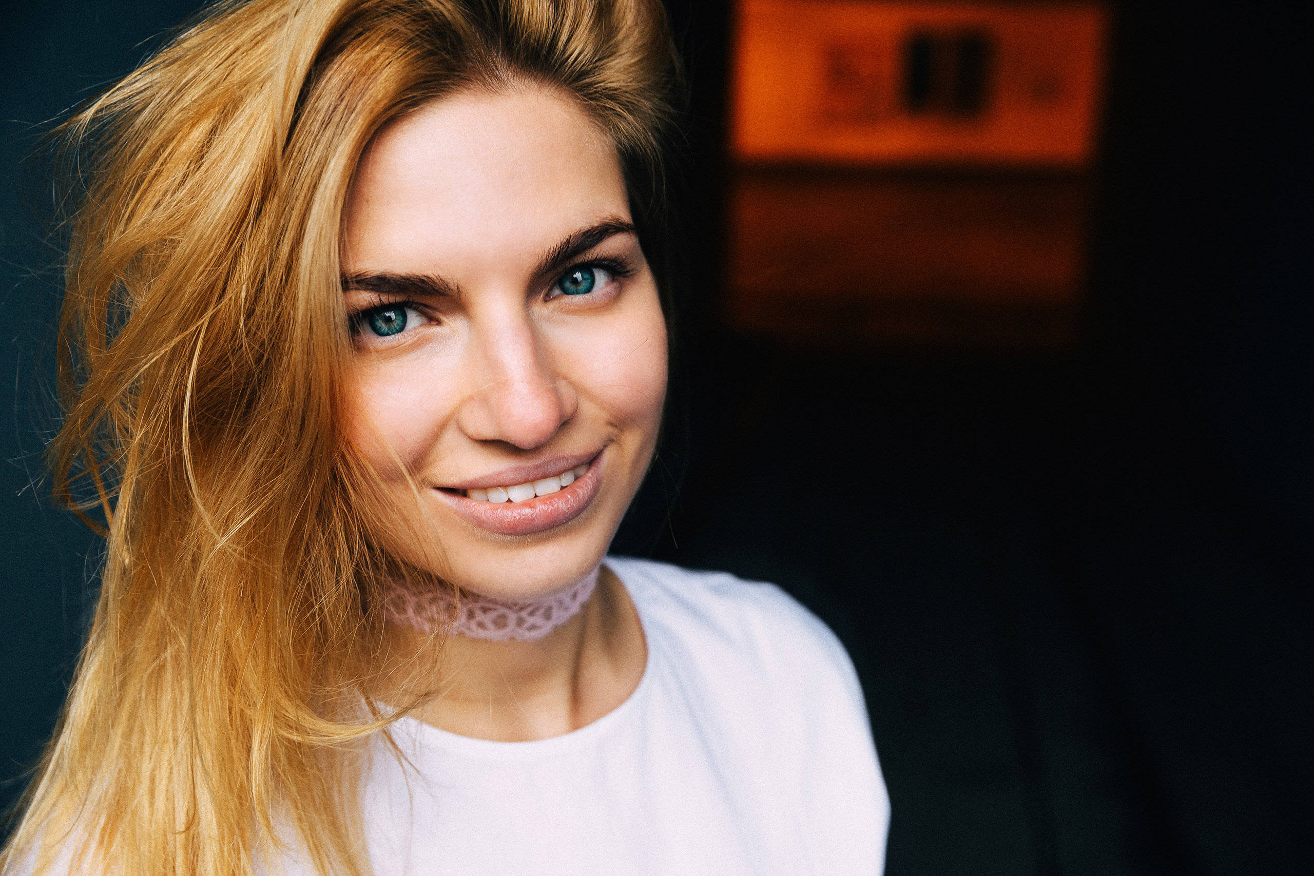 Настя и Тёма-2016. Свадебный и семейный Фотограф Денис Кошель