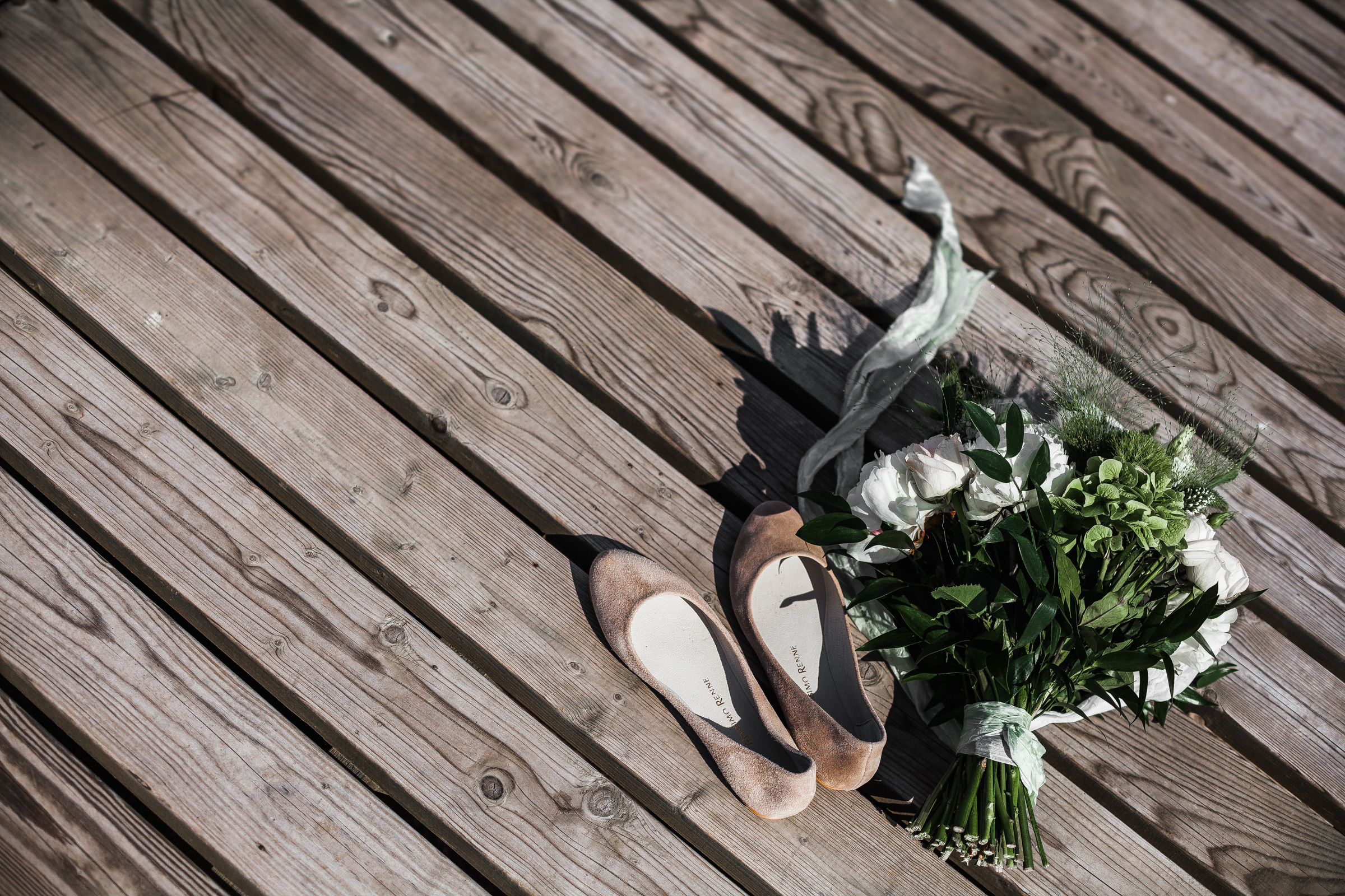 Юлия и Илья-2017. Свадебный и семейный Фотограф Денис Кошель