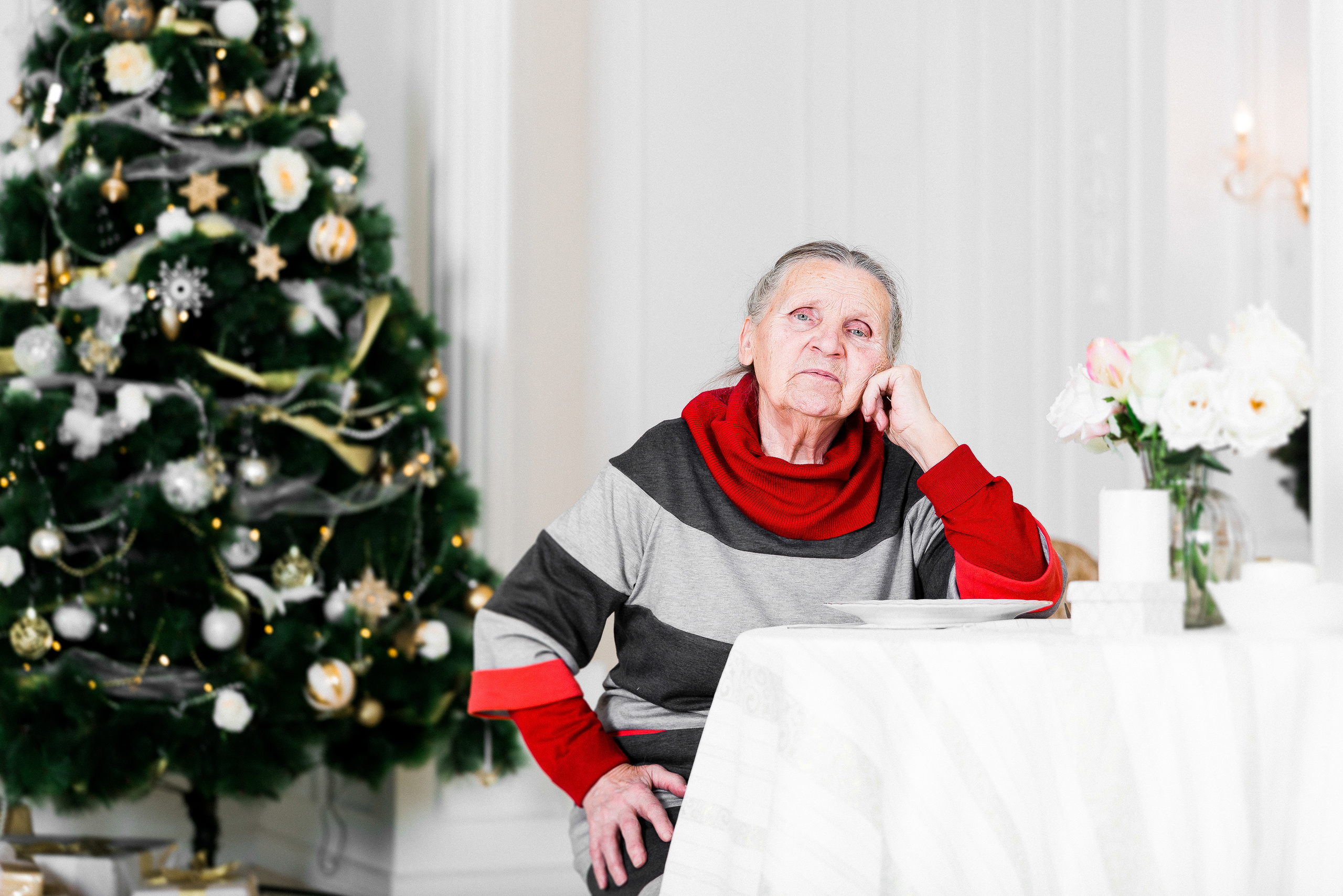 Семья Петровых. Свадебный и семейный Фотограф Денис Кошель