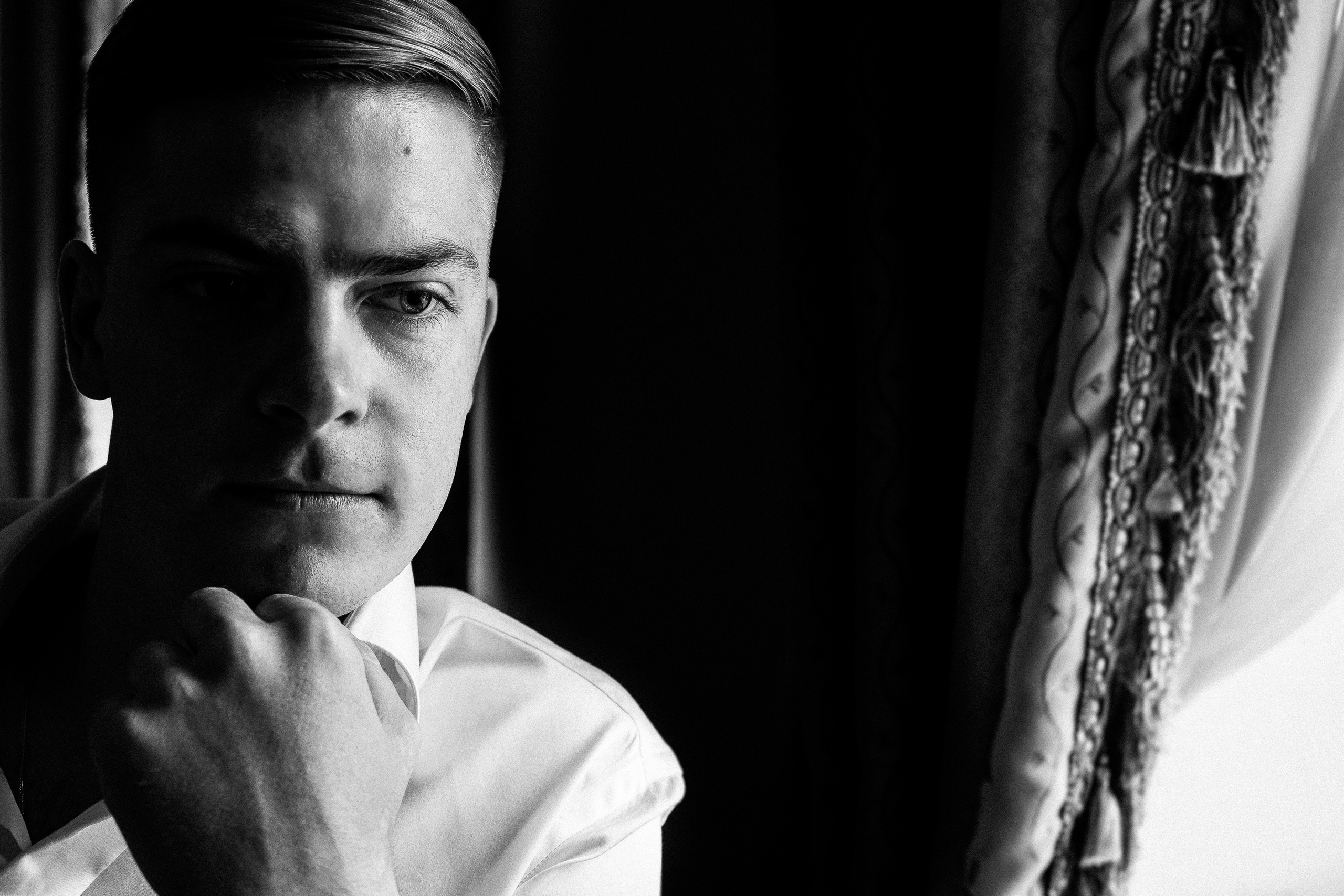 Елена и Артур-2016. Свадебный и семейный Фотограф Денис Кошель