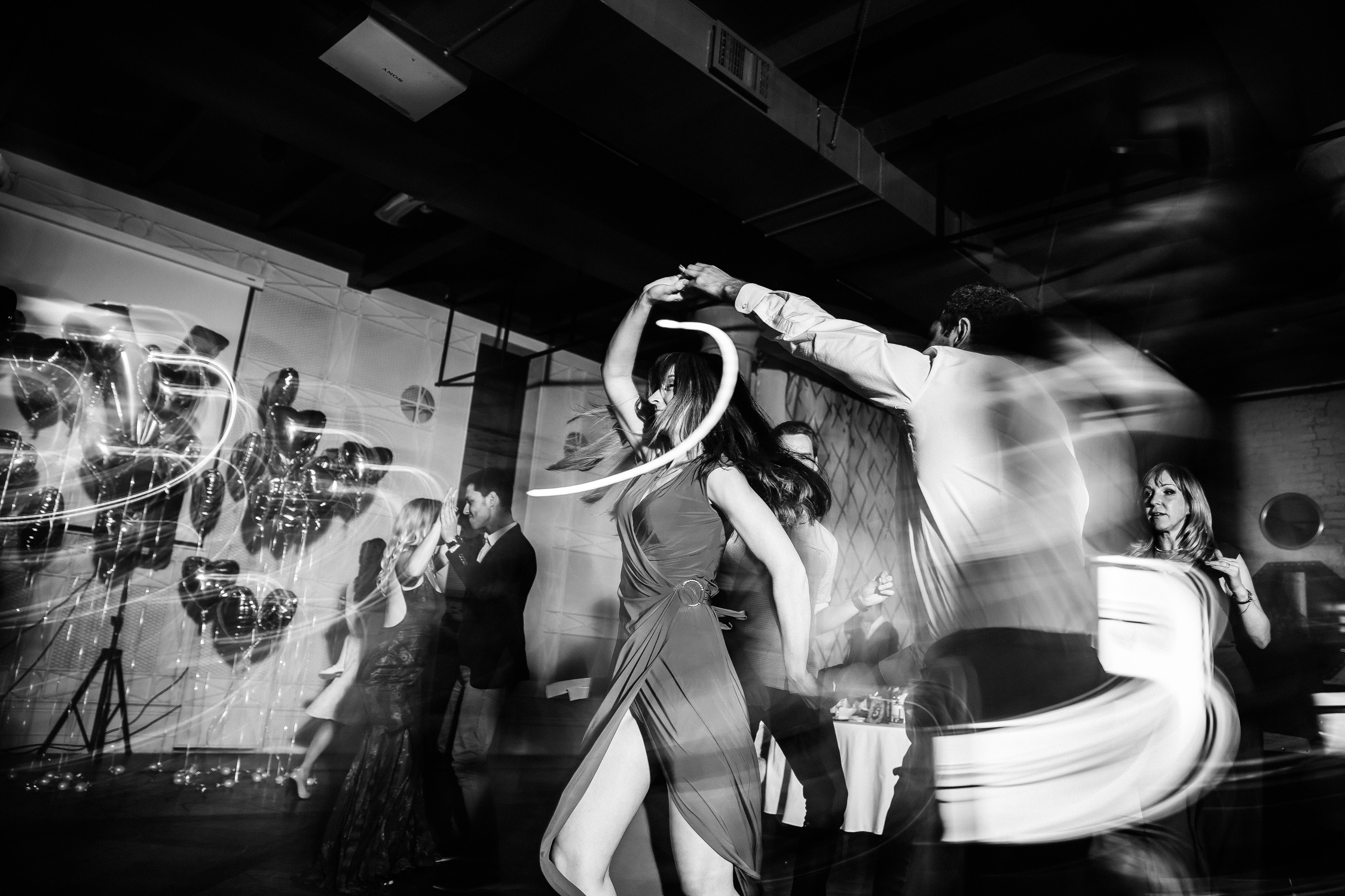 Саша и Паша - 2016. Свадебный и семейный Фотограф Денис Кошель