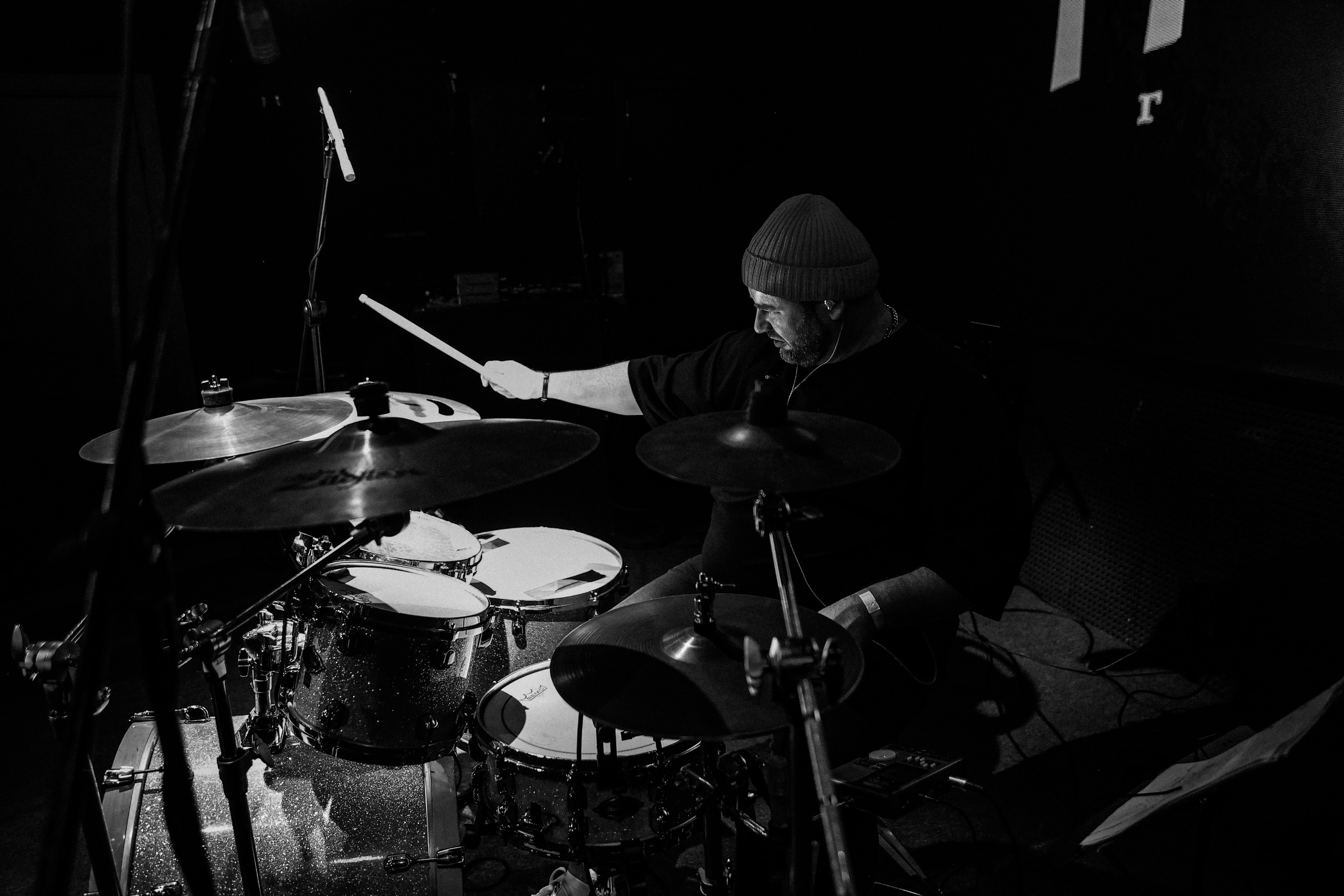 ГАНСЭЛЛО @PRAVDA CLUB