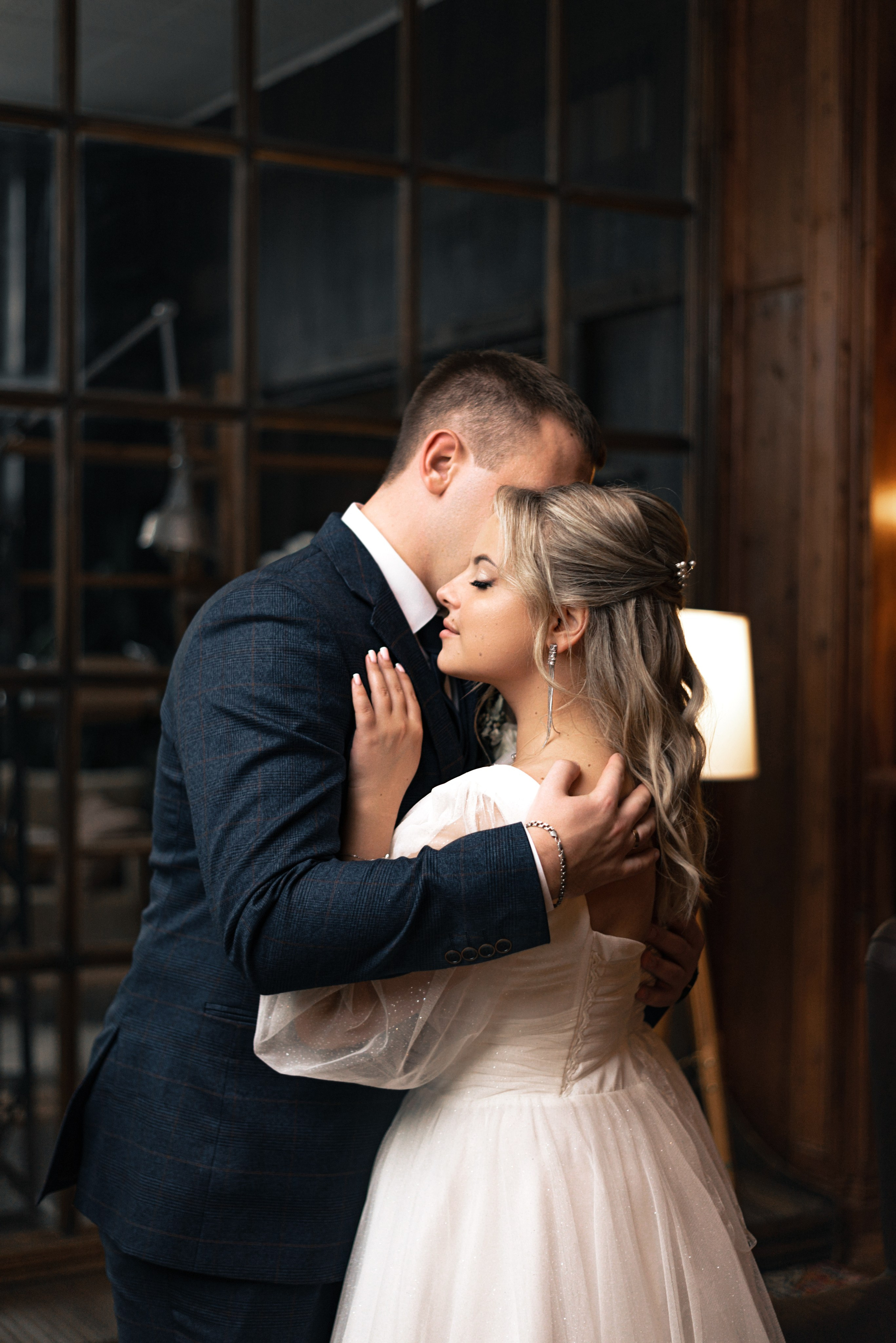 Лера и Коля. Семейный и свадебный фотограф Галина Абакумова, фотосессии в Белгороде