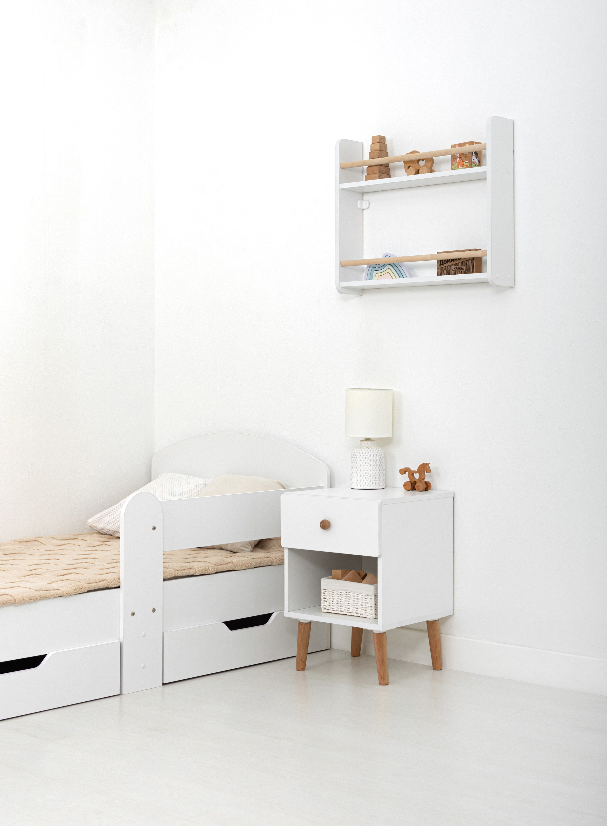 Ножки мебельные. Семейный и свадебный фотограф Галина Абакумова, фотосессии в Белгороде