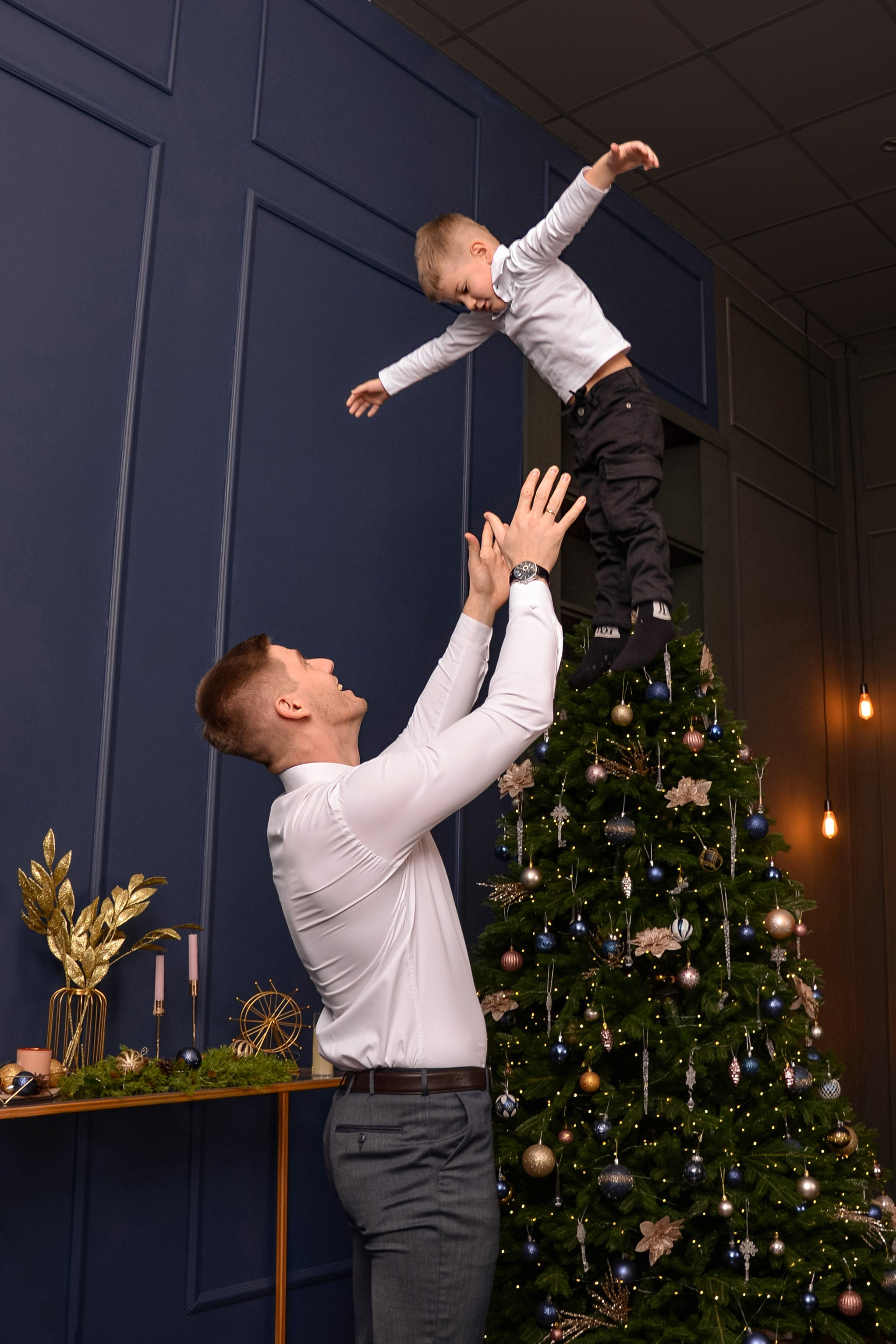 Семья Татьяны. Семейный и свадебный фотограф Галина Абакумова, фотосессии в Белгороде