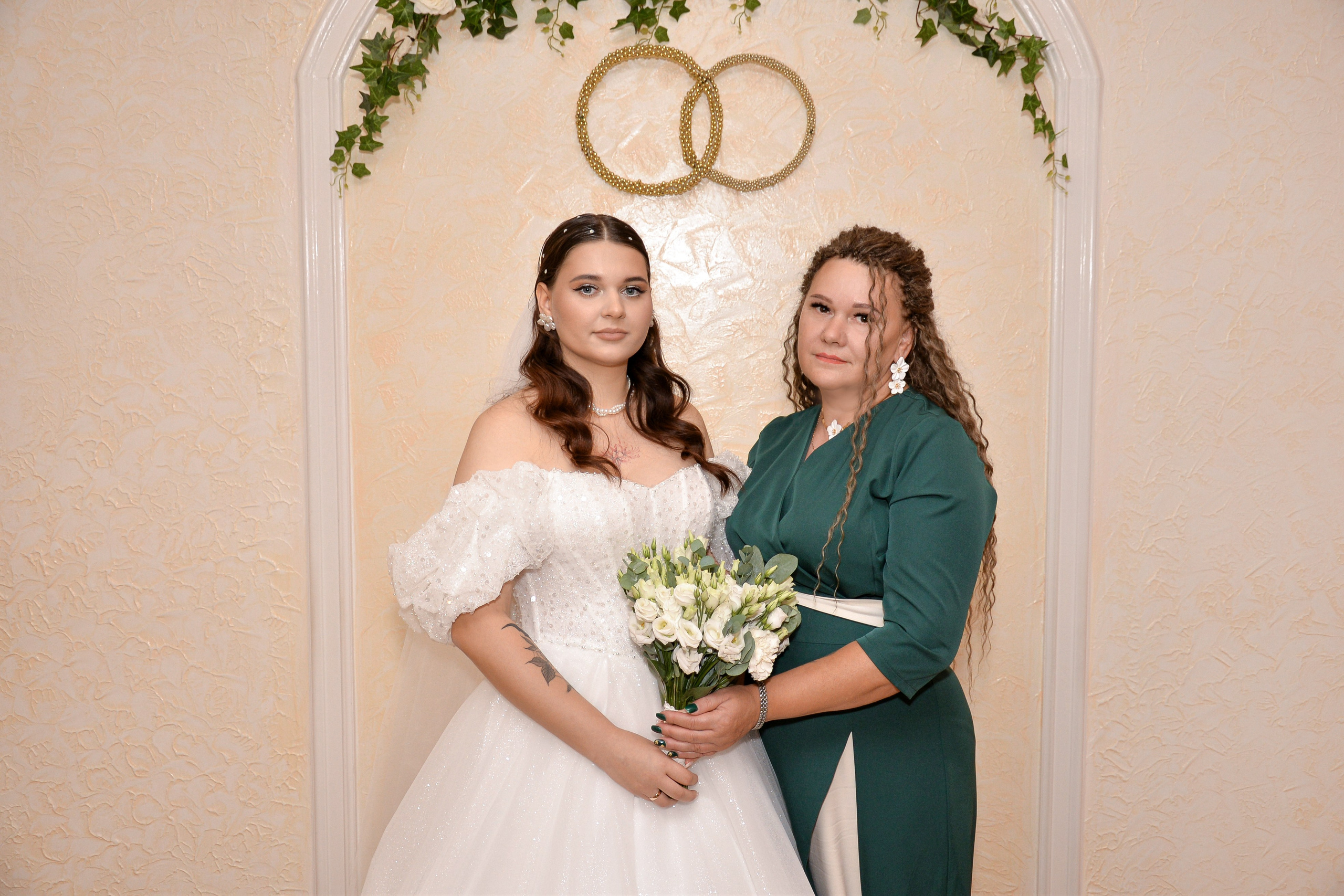 Карина и Саша. 5.09.25. Семейный и свадебный фотограф Галина Абакумова, фотосессии в Белгороде