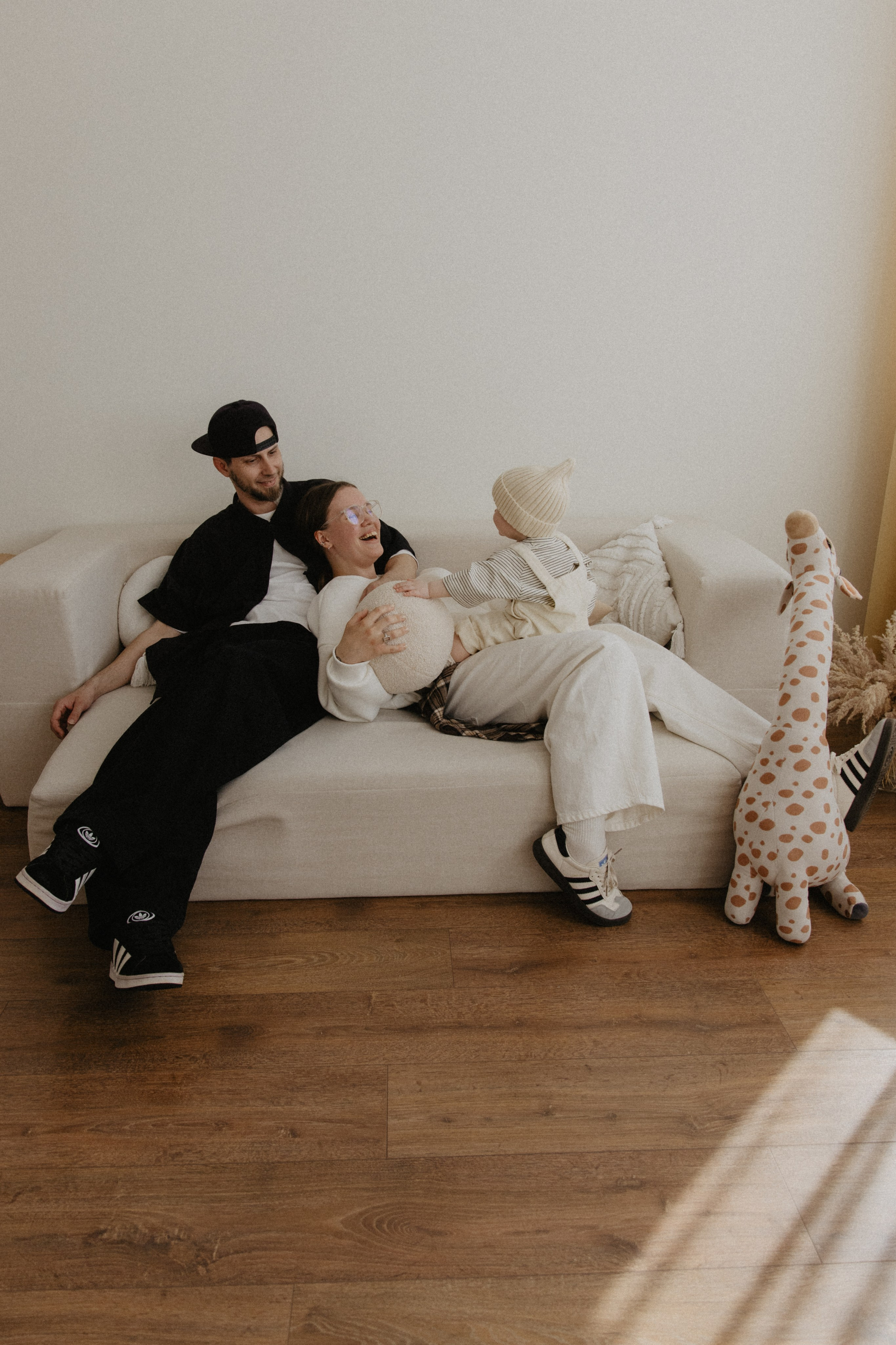 Фотосессия ко дню рождения принцессы. Фотограф Муратова Алена