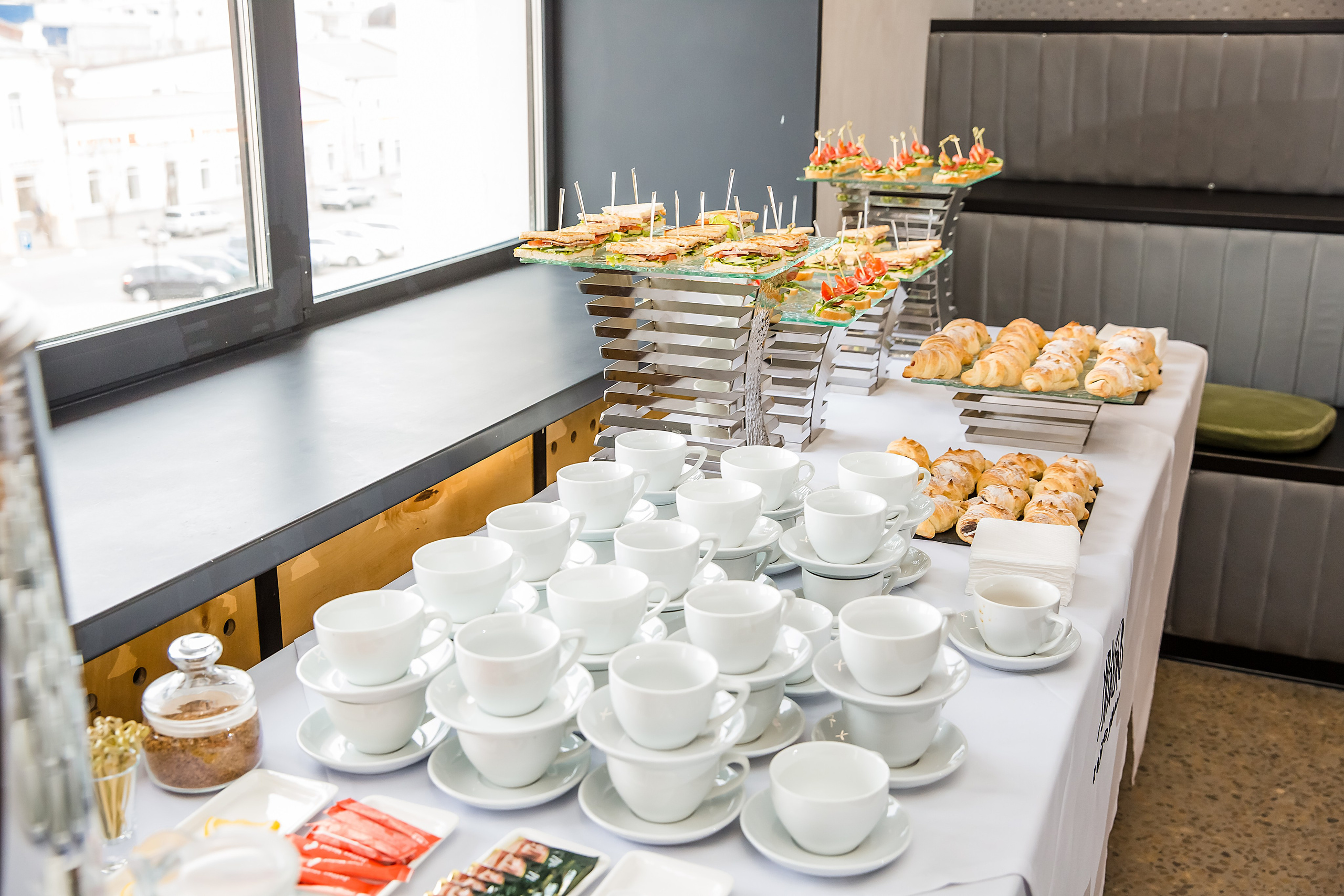 АрхиКач. Фотограф и видеограф в Улан-Удэ: Аюна Габагуева и Артём Шаханов