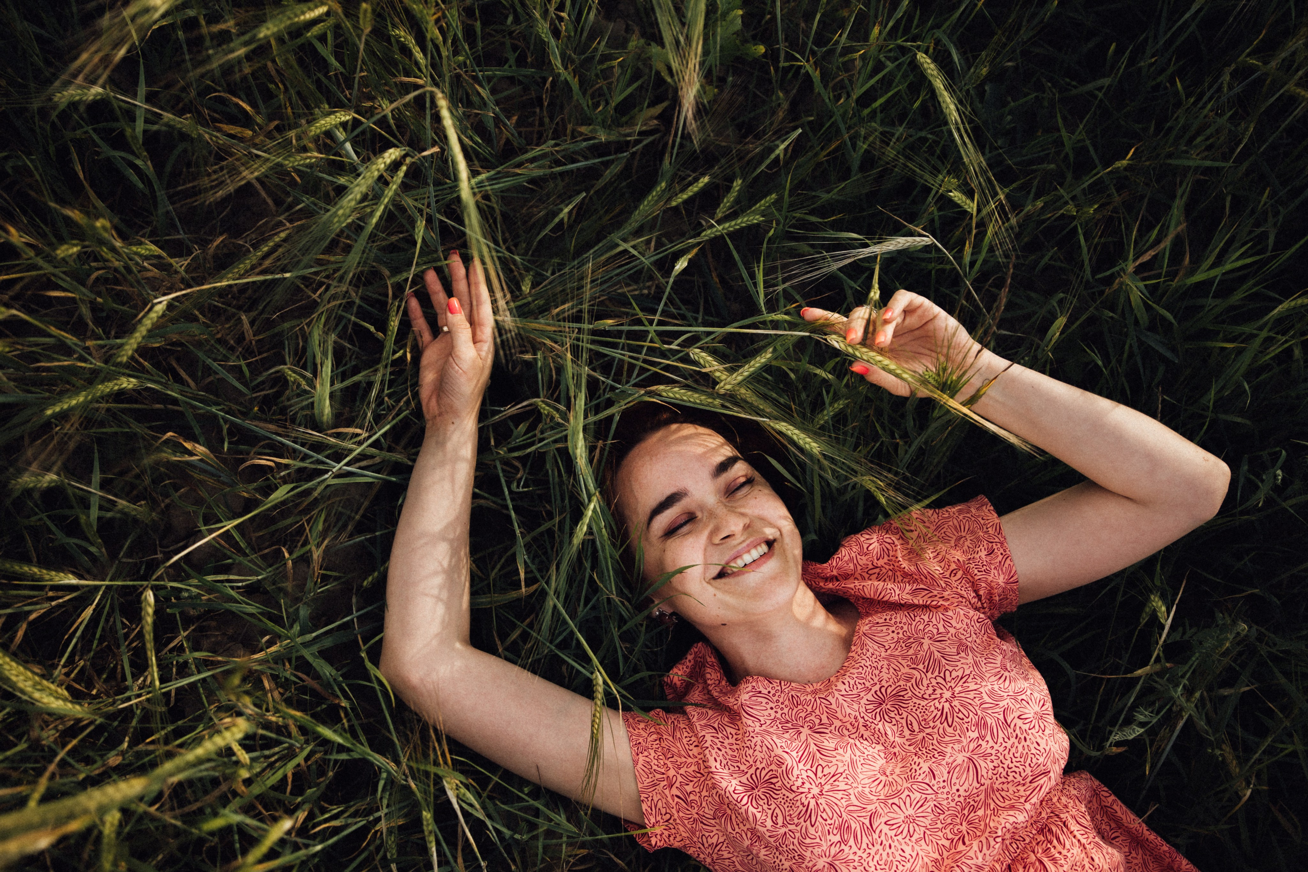 Portrait. Семейный фотограф в городе Шанхай, Китай Акулова Наталья