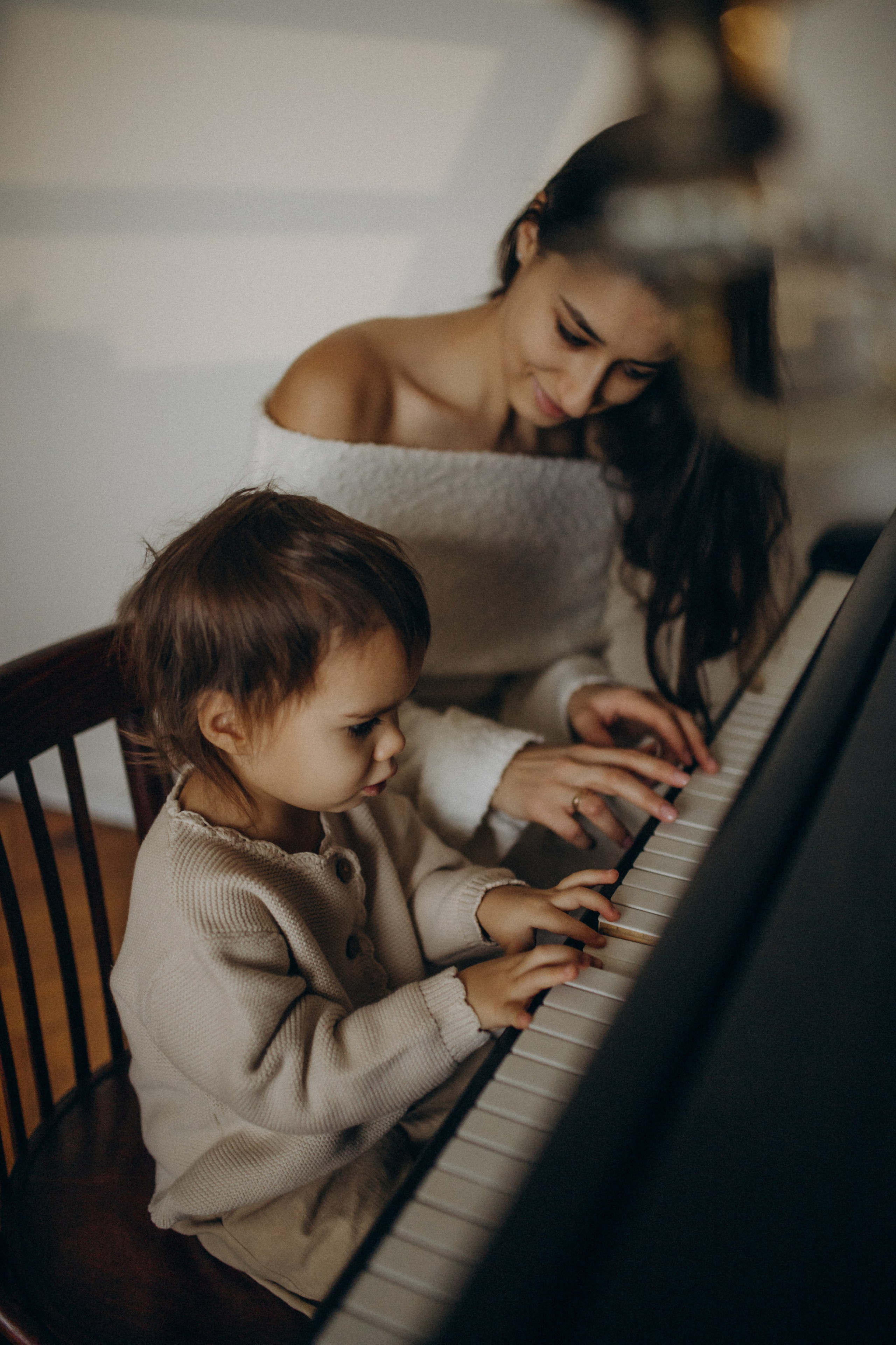 Перед Рождеством. Ваш фотограф АНАстасия Земскова