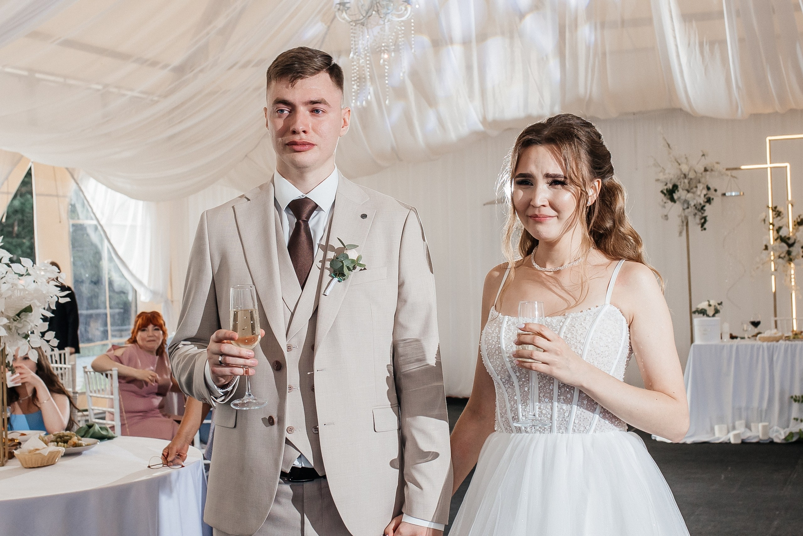 Никита и Наташа 2025. Свадебный и портретный фотограф Алина Иванова. Екатеринбург-Москва