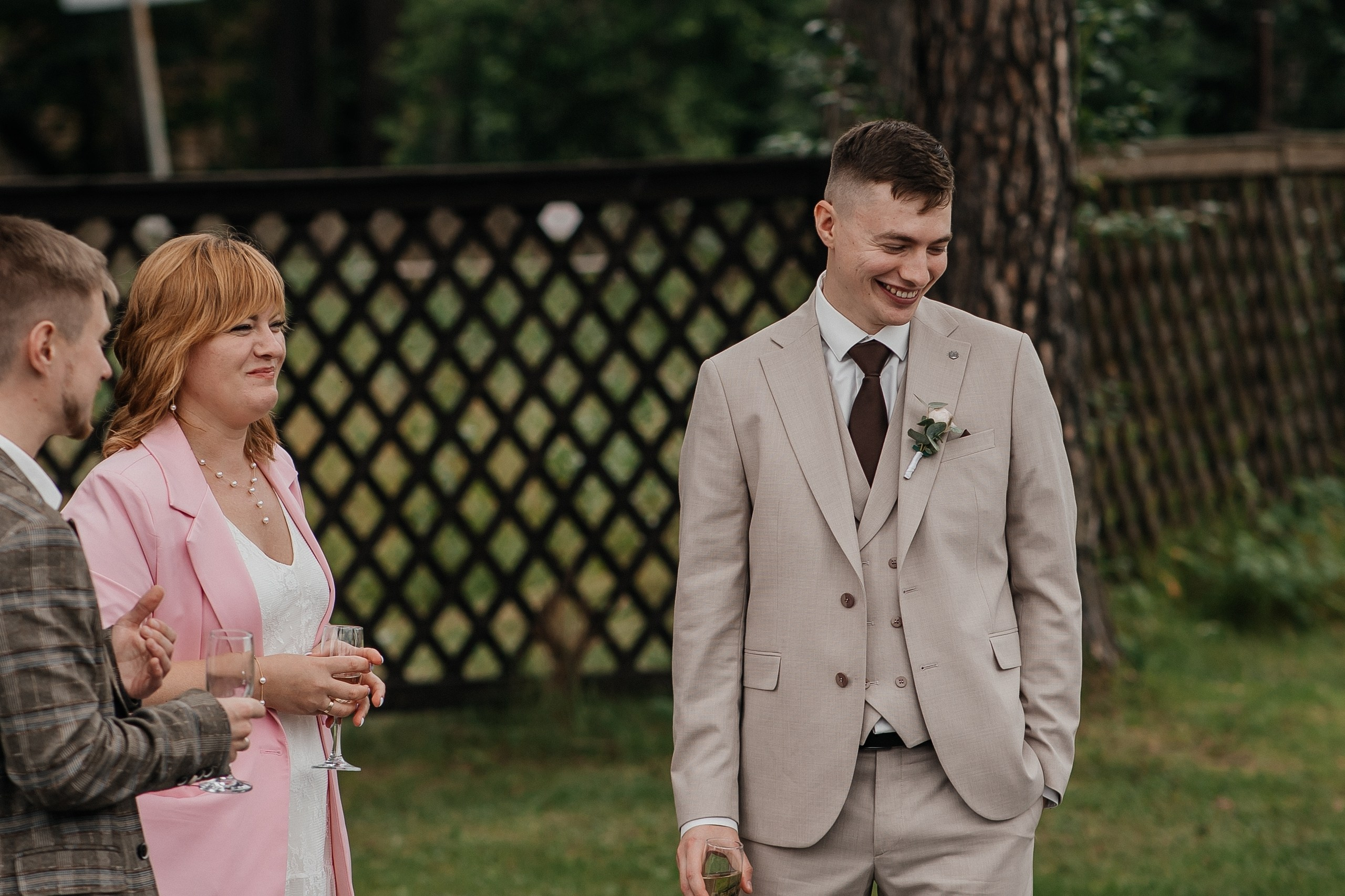 Никита и Наташа 2025. Свадебный и портретный фотограф Алина Иванова. Екатеринбург-Москва