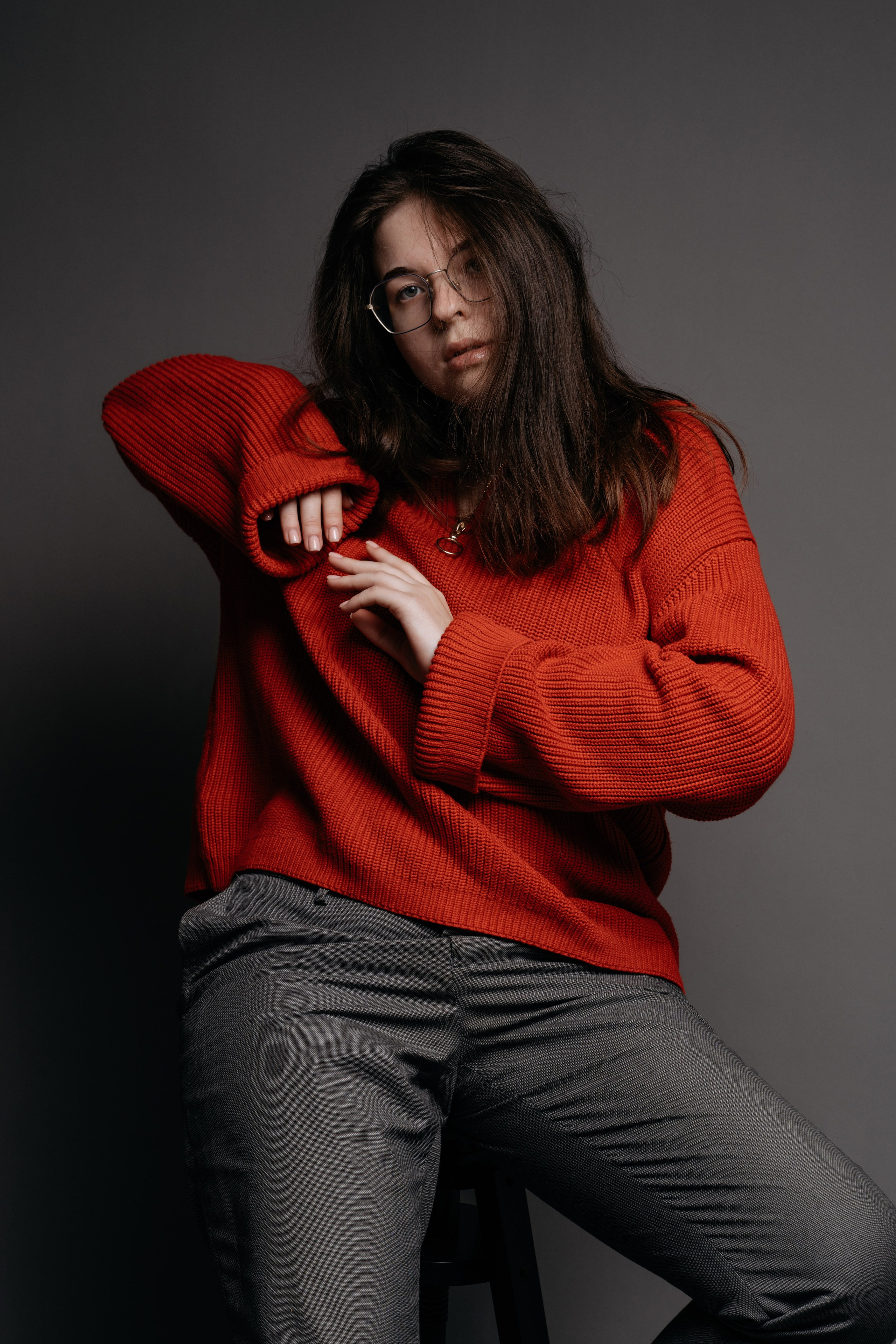 Vik. Оля Киселева фотограф в Выксе