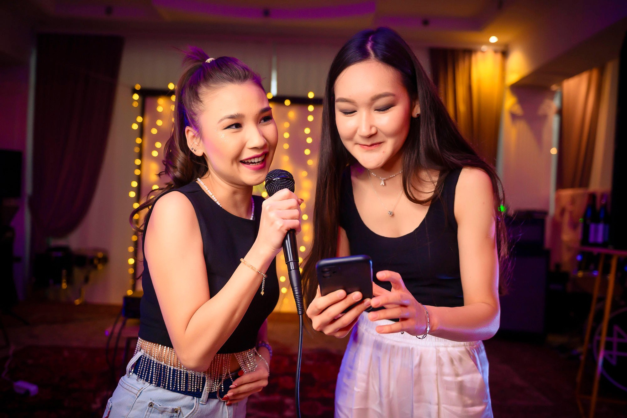 Мероприятия, концерты, фестивали, конференции, эвенты. Интерьерный и репортажный фотограф в Алматы