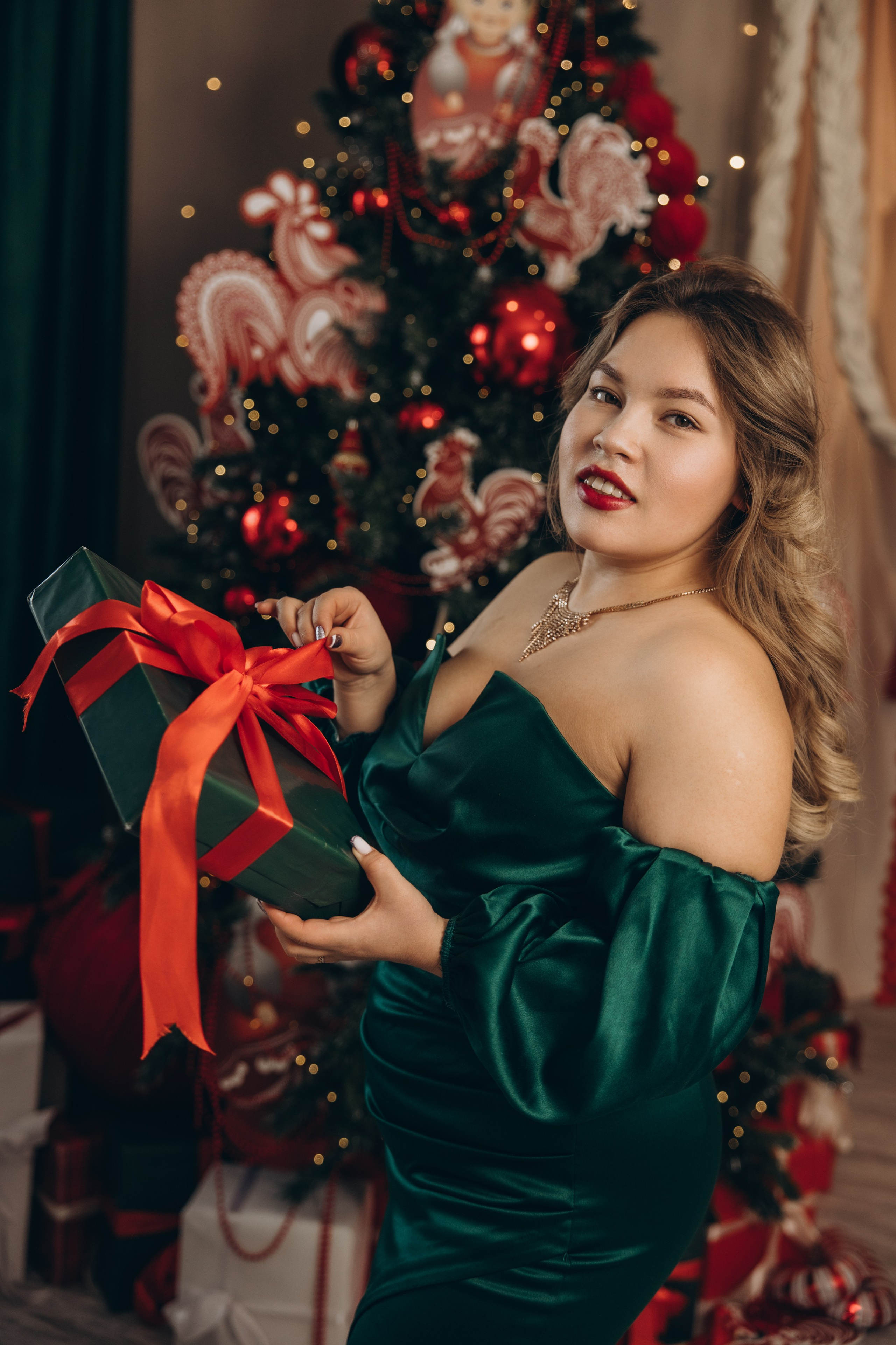 8 этаж. Свадебный, семейный фотограф в Иркутске Светлана Макаричева