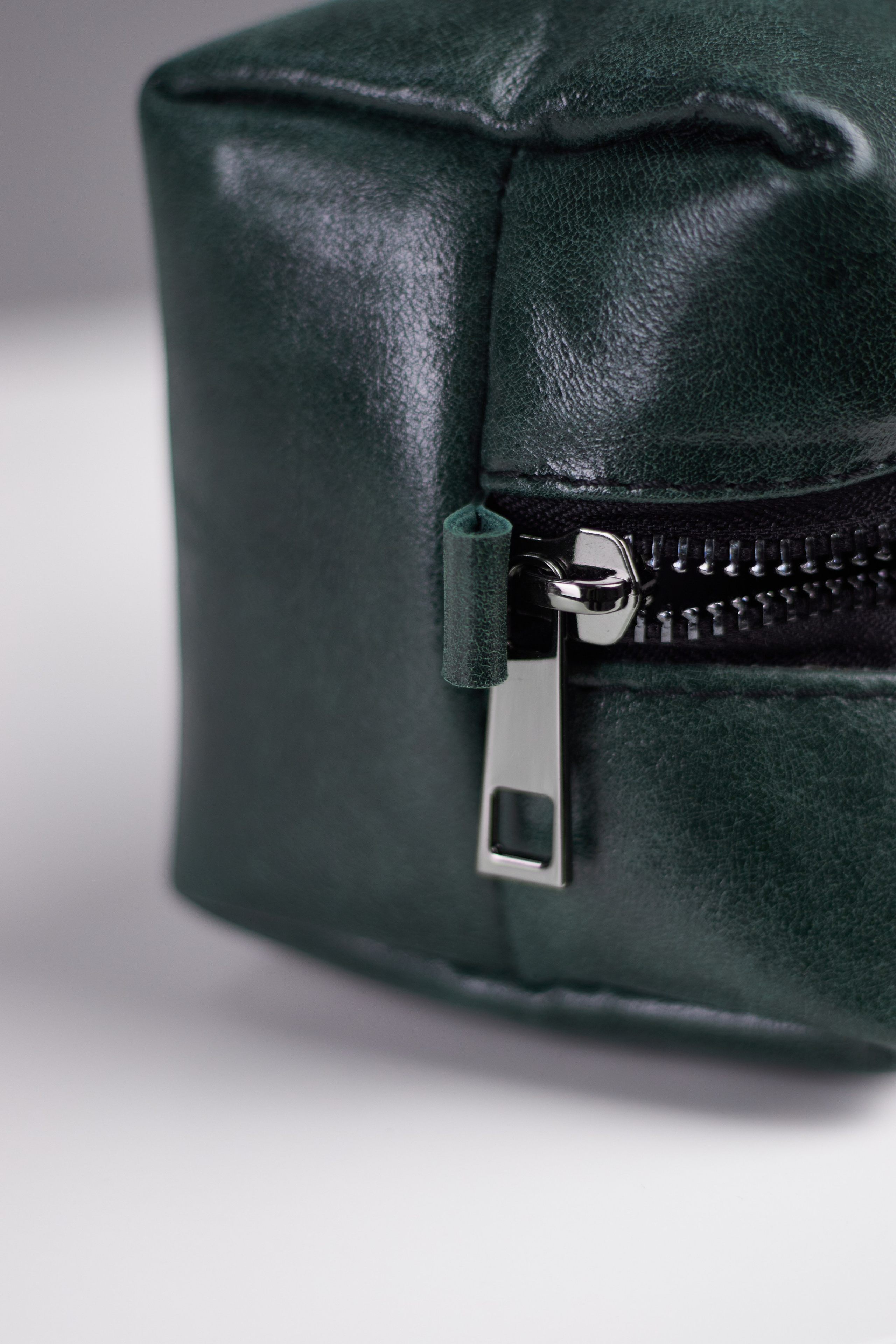 Kando. Фотограф в Ростове-на-Дону Нюхарева Виктория