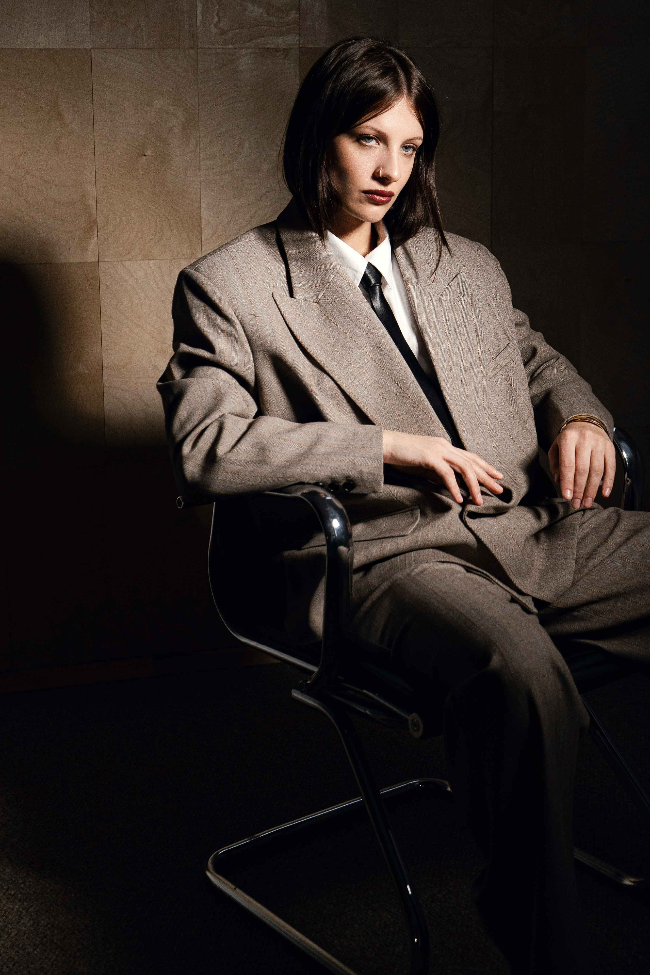 Для бренда. Фотограф Хабаровск