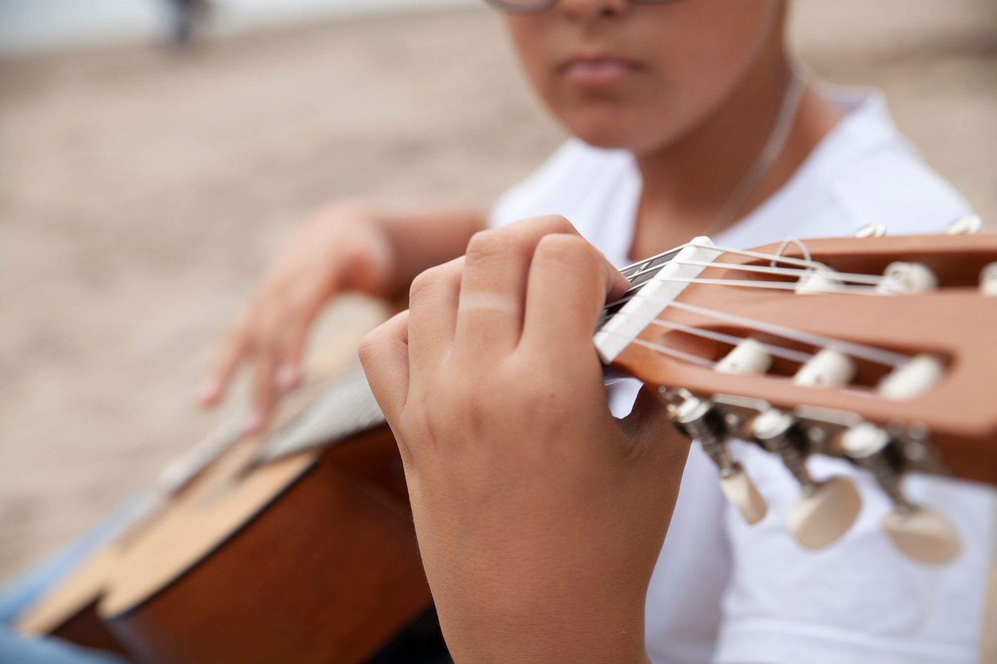 Аня, Леша и Артем. Елена Комова Фотограф Новосибирск