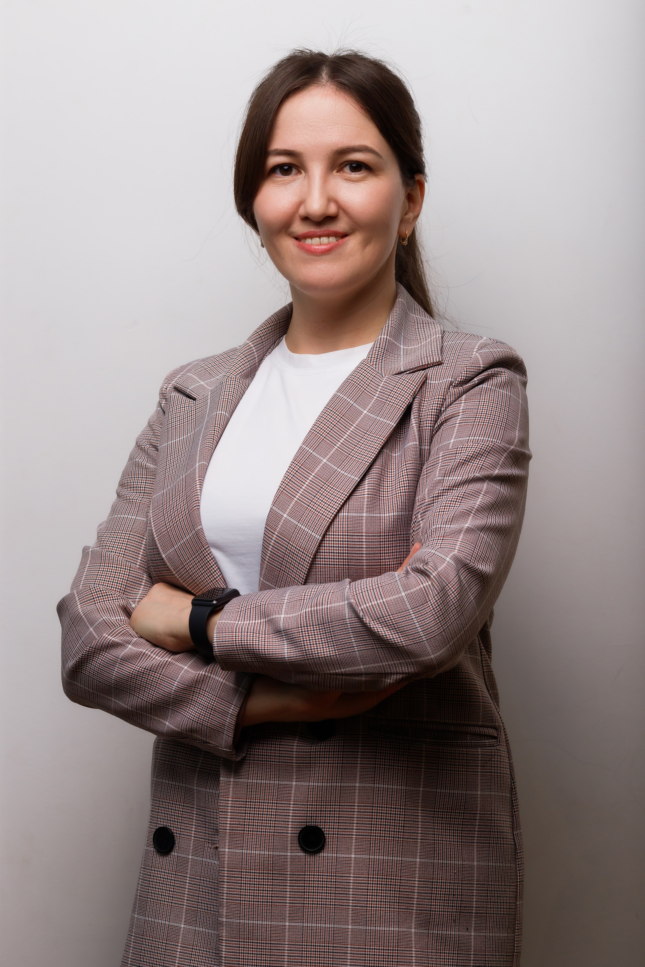 Офисные портреты. Профессиональный фотограф Амир Закиров