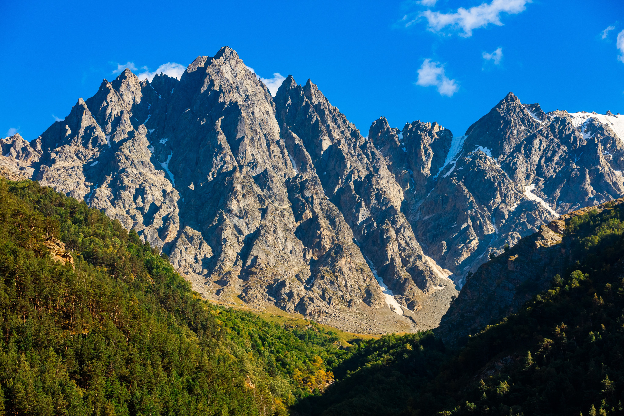 Творчество. Профессиональный фотограф Амир Закиров
