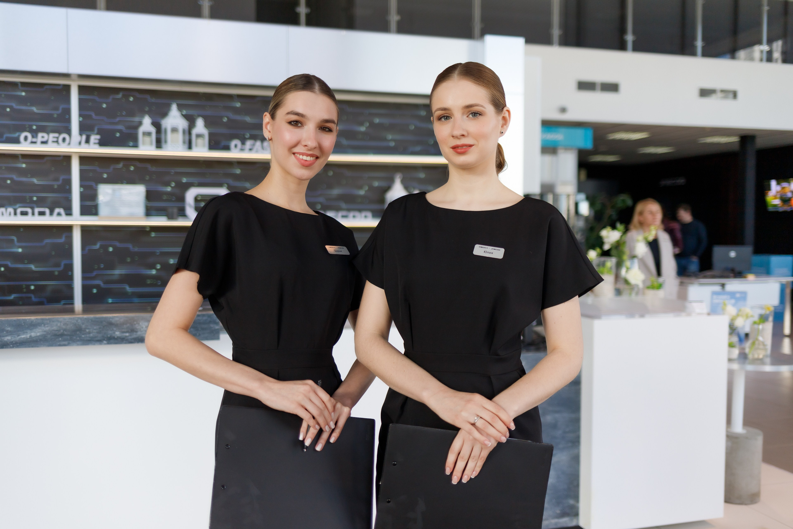 Репортаж. Профессиональный фотограф Амир Закиров