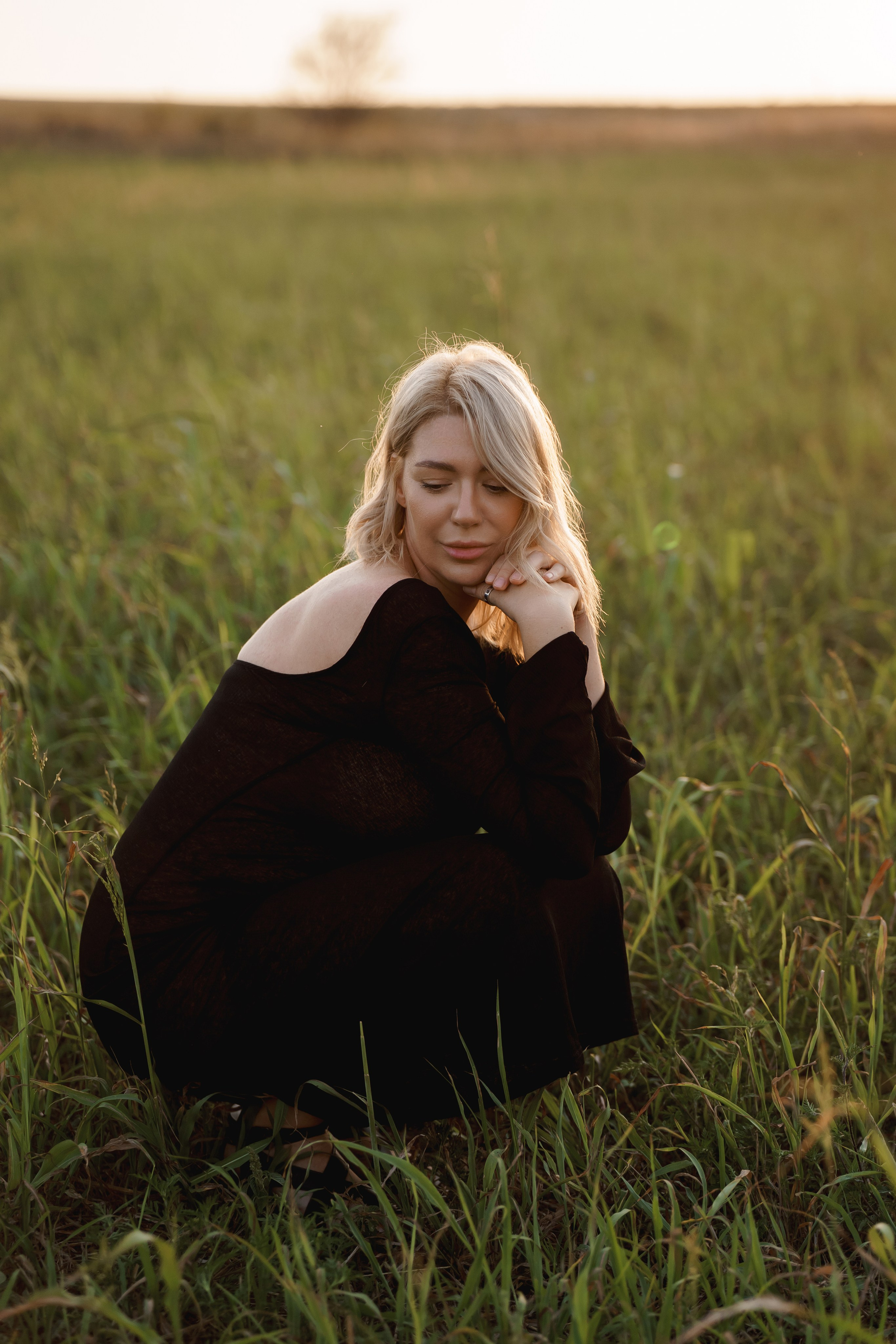 Летняя фотосессия на ферме в Анапе. Карпенко Марина свадебный и семейный фотограф Анапа, Краснодар, Геленджик, Сочи, Темрюк