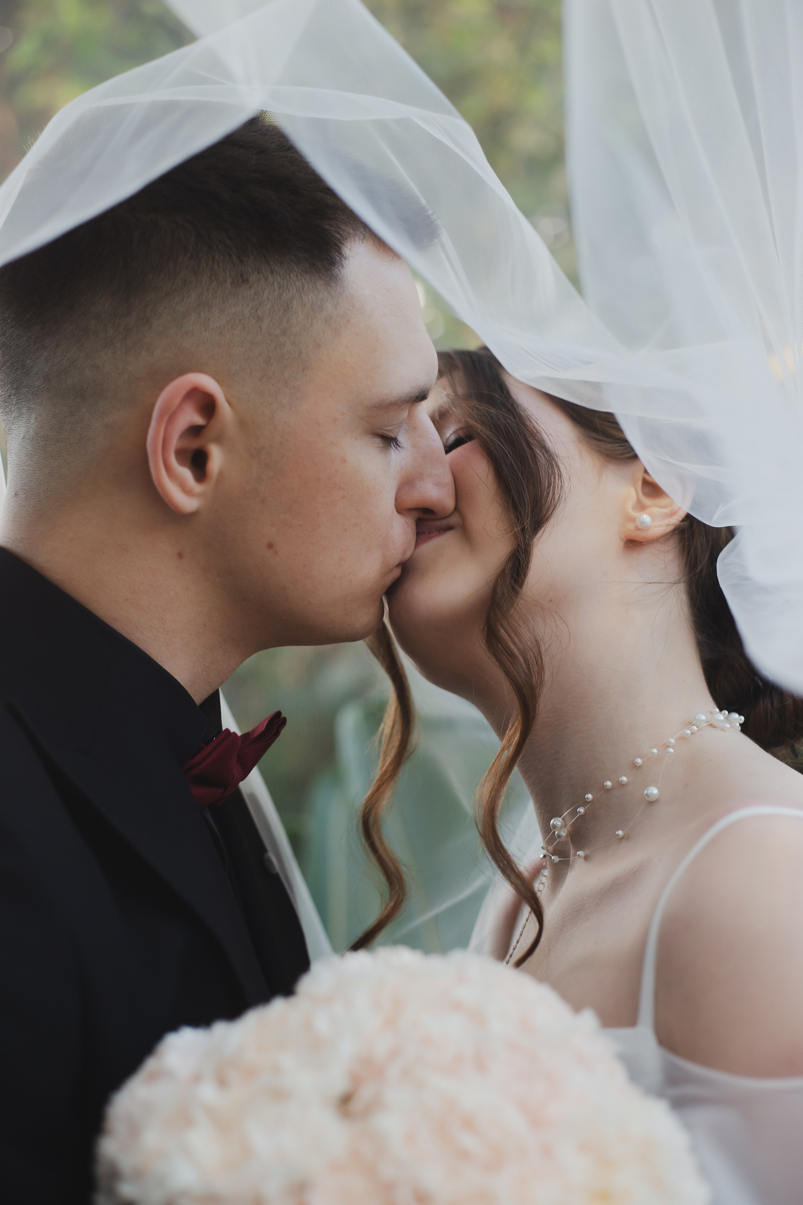 11.12.25. Главная