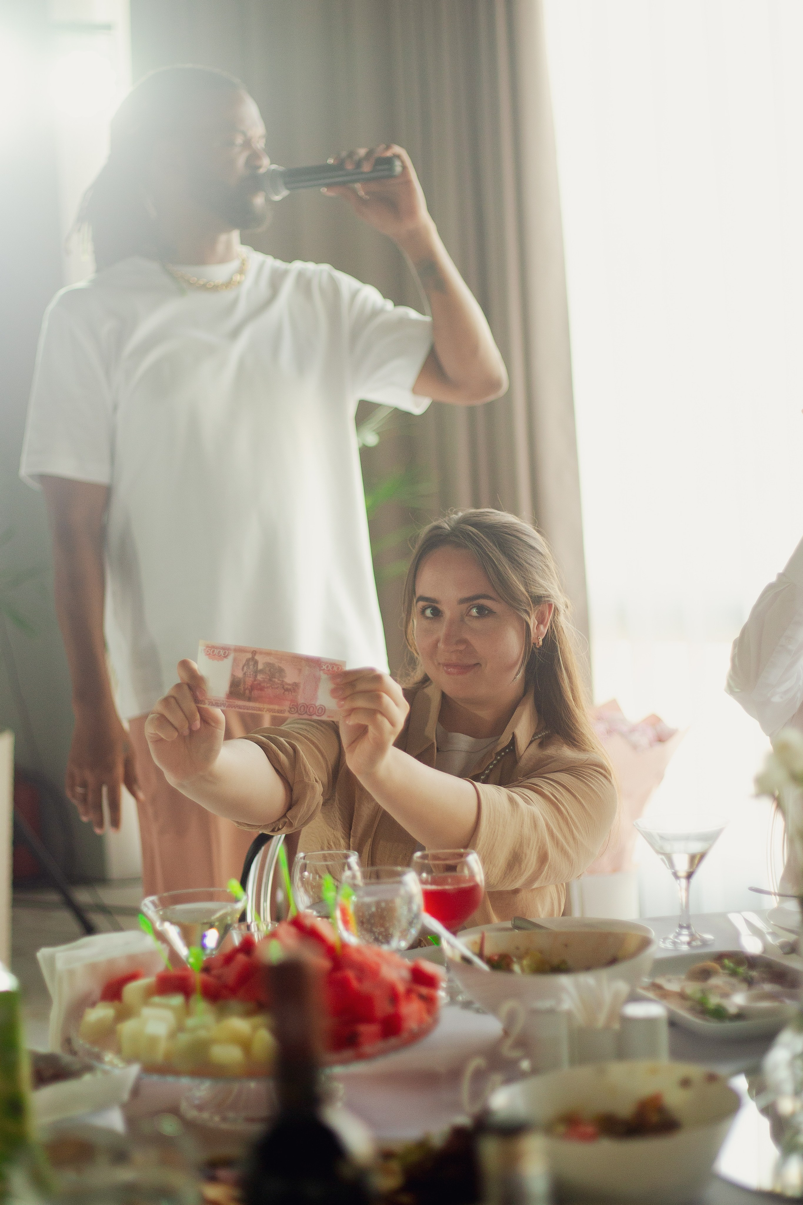 13.07.25. Главная