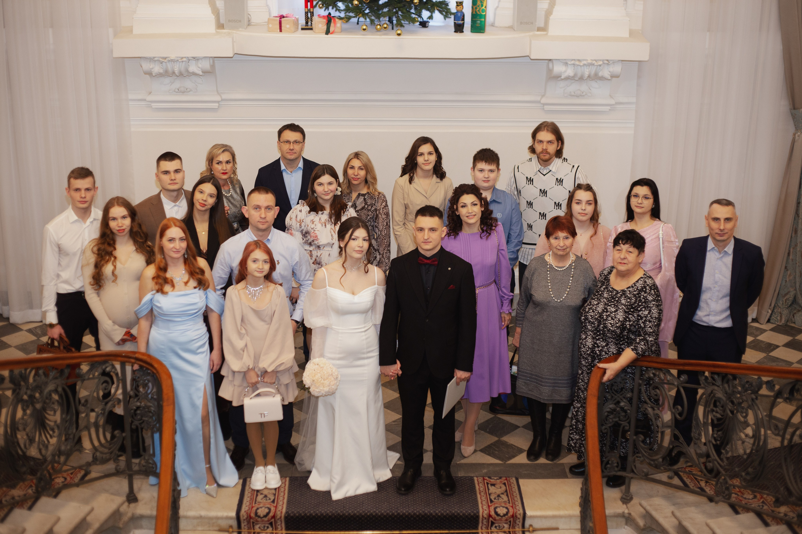 11.12.25. Главная