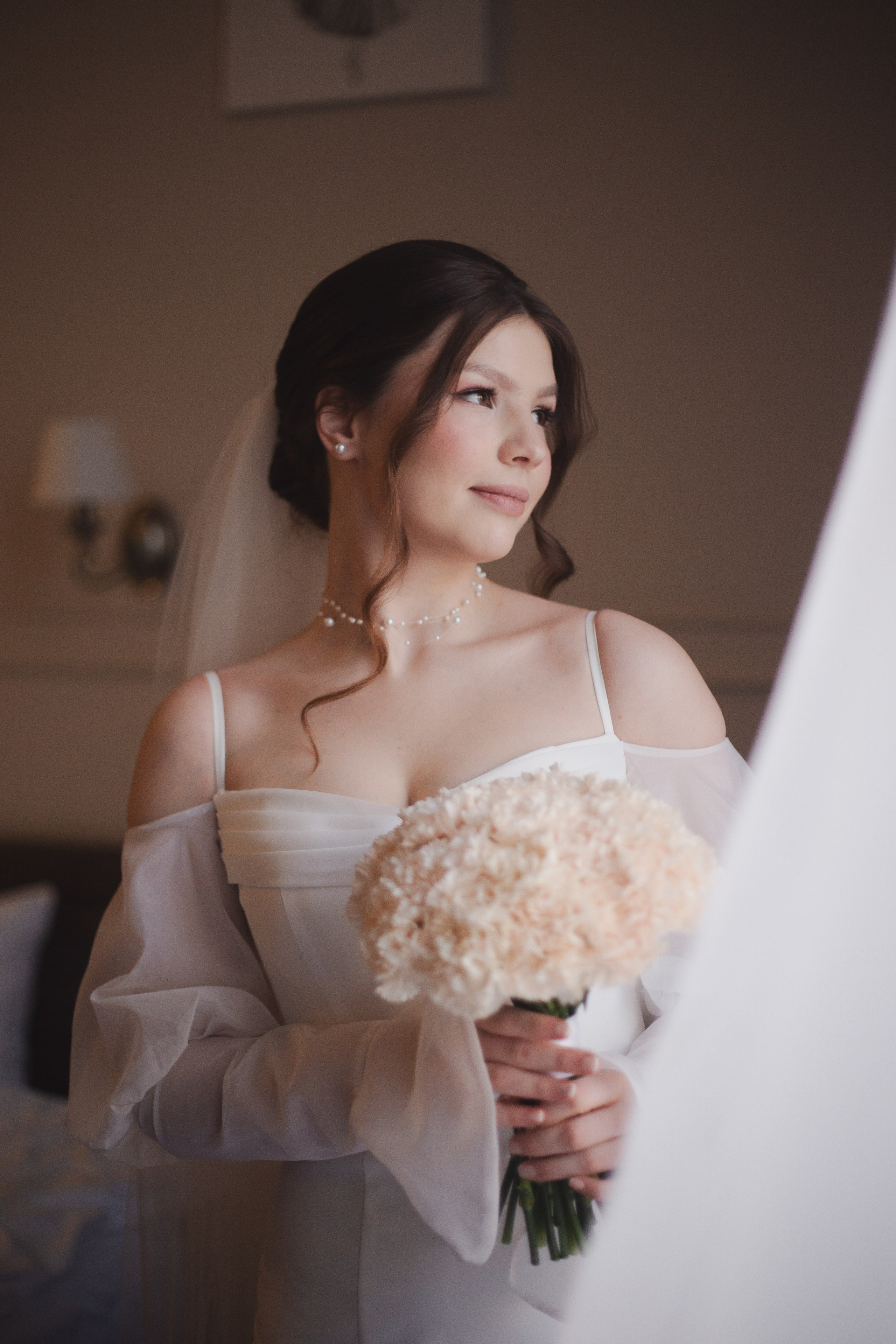 11.12.25. Главная