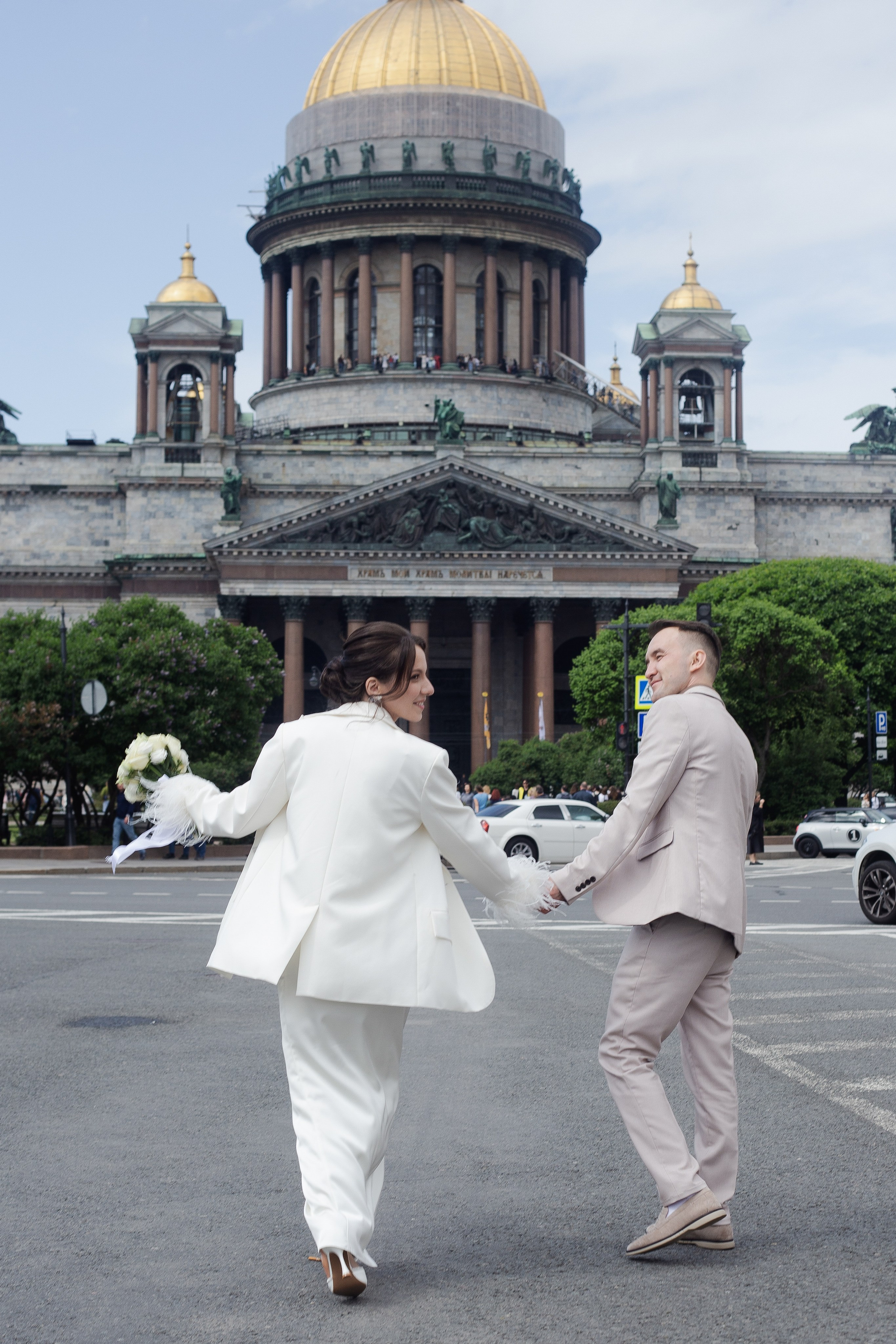 06.06.25. Главная