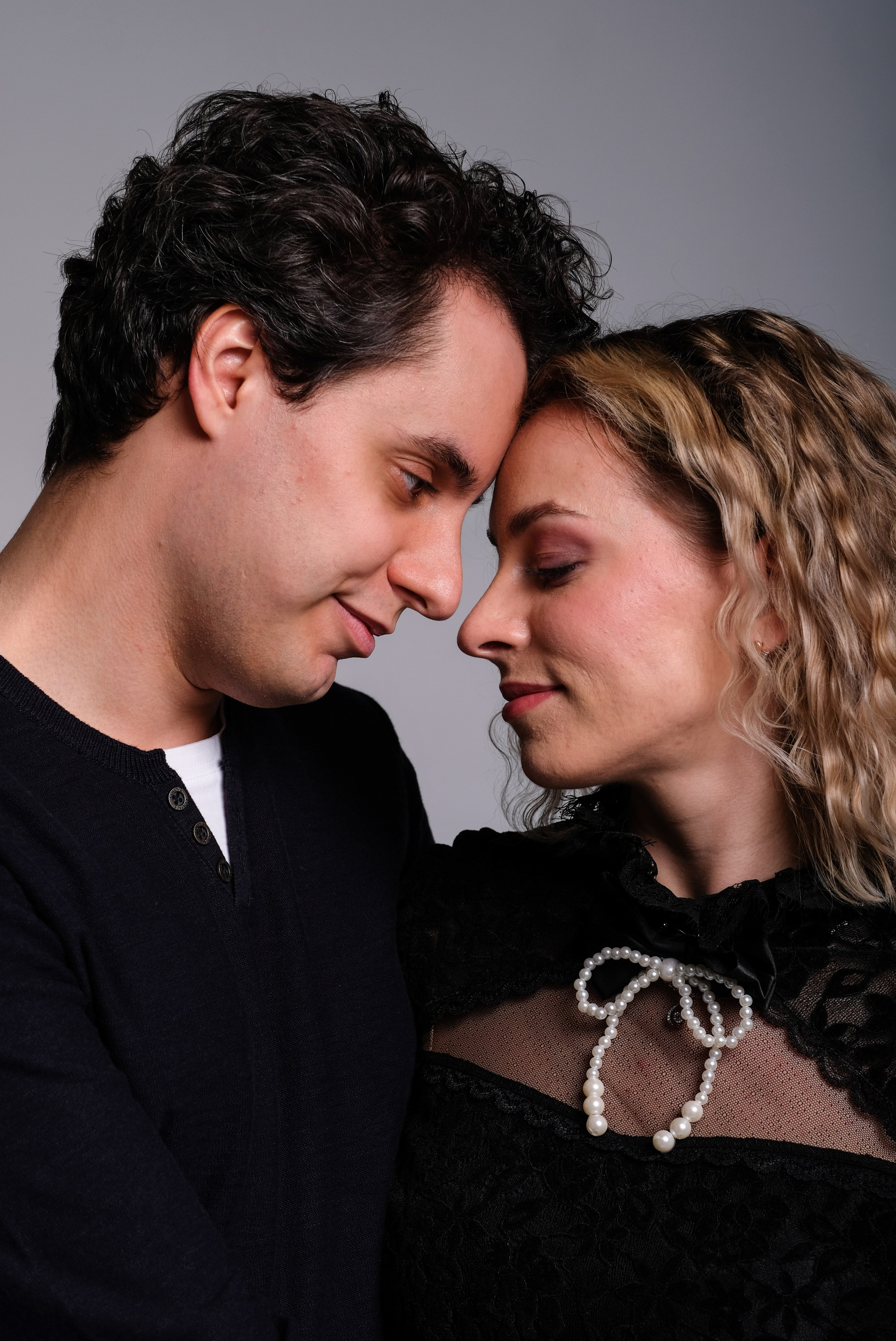 Фотосессия лавстори Питер. Портретный, репортажный фотограф Санкт-Петербург Елизавета Комарова