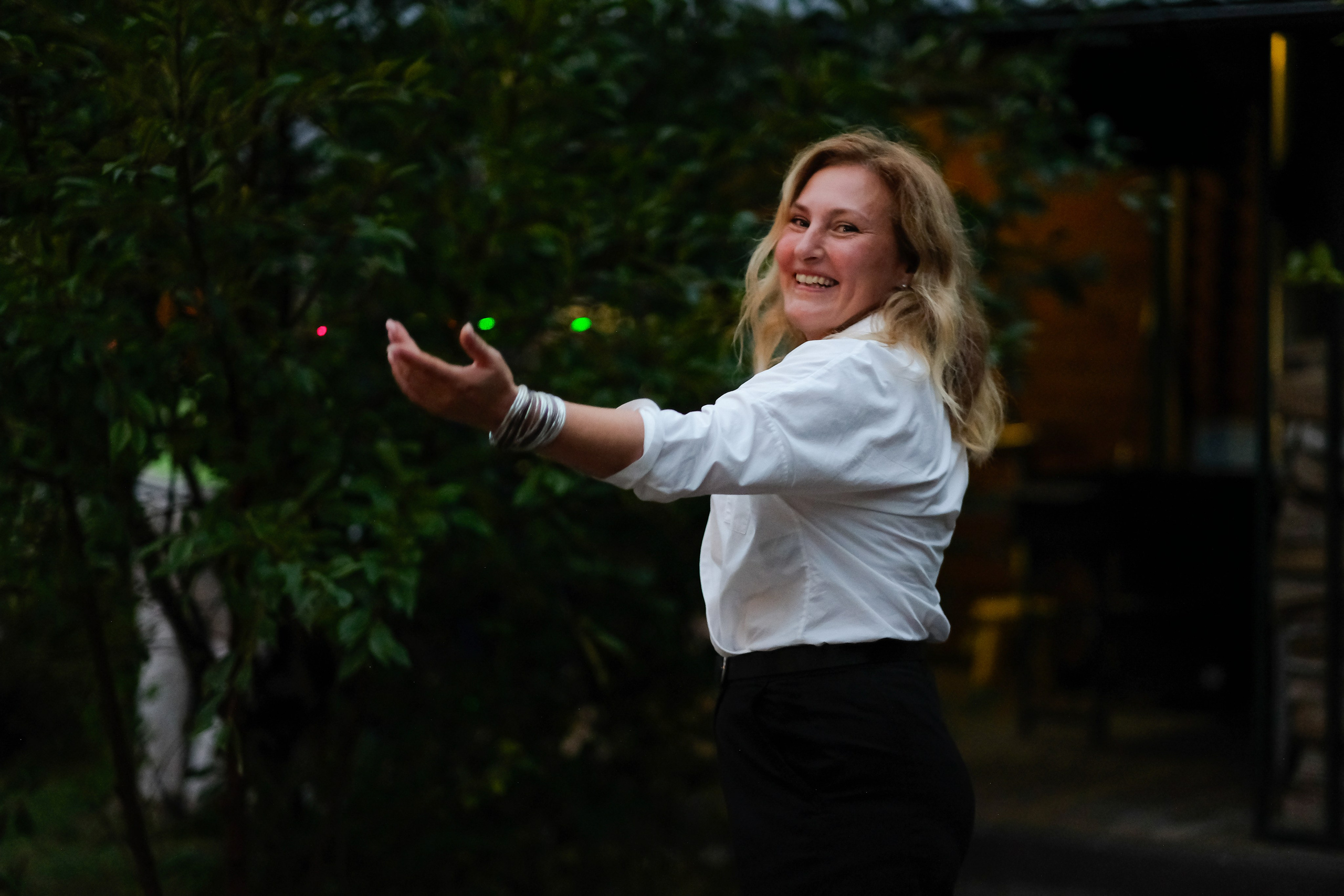 Фотосъёмка праздников, мероприятий Питер. Портретный, репортажный фотограф Санкт-Петербург Елизавета Комарова