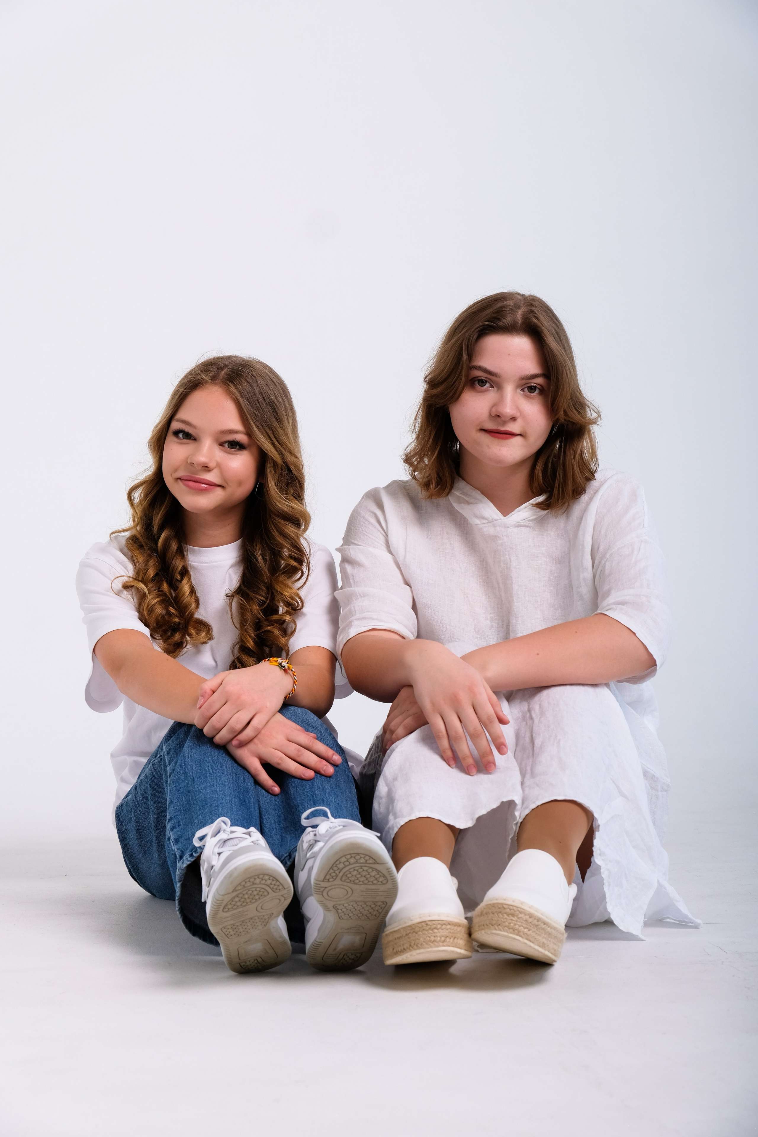 Фотосессия женская Питер. Портретный, репортажный фотограф Санкт-Петербург Елизавета Комарова