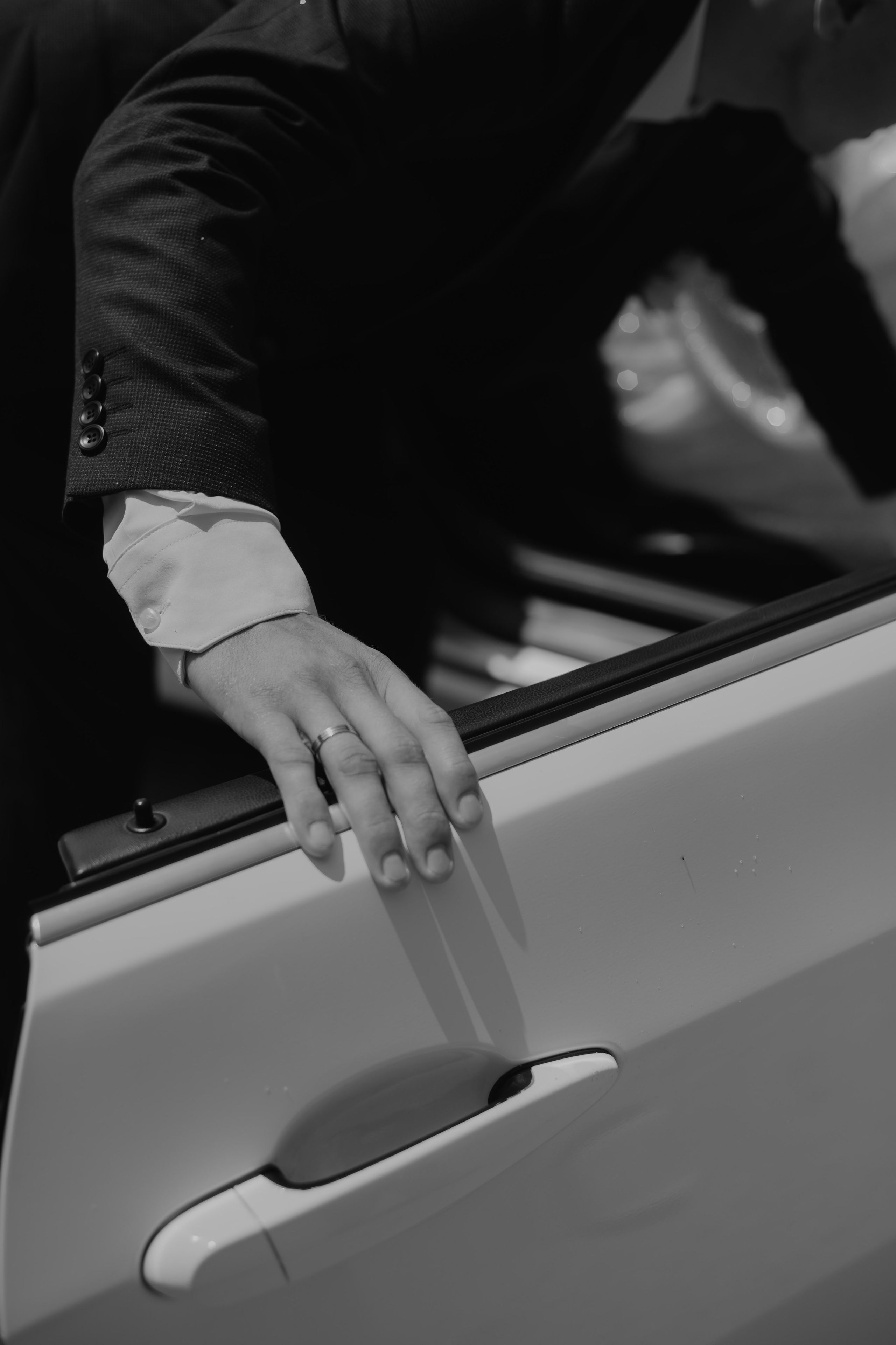 Утриш. Фотограф и Видеограф Анапа, Новороссийск, Краснодар. Алина и Женя