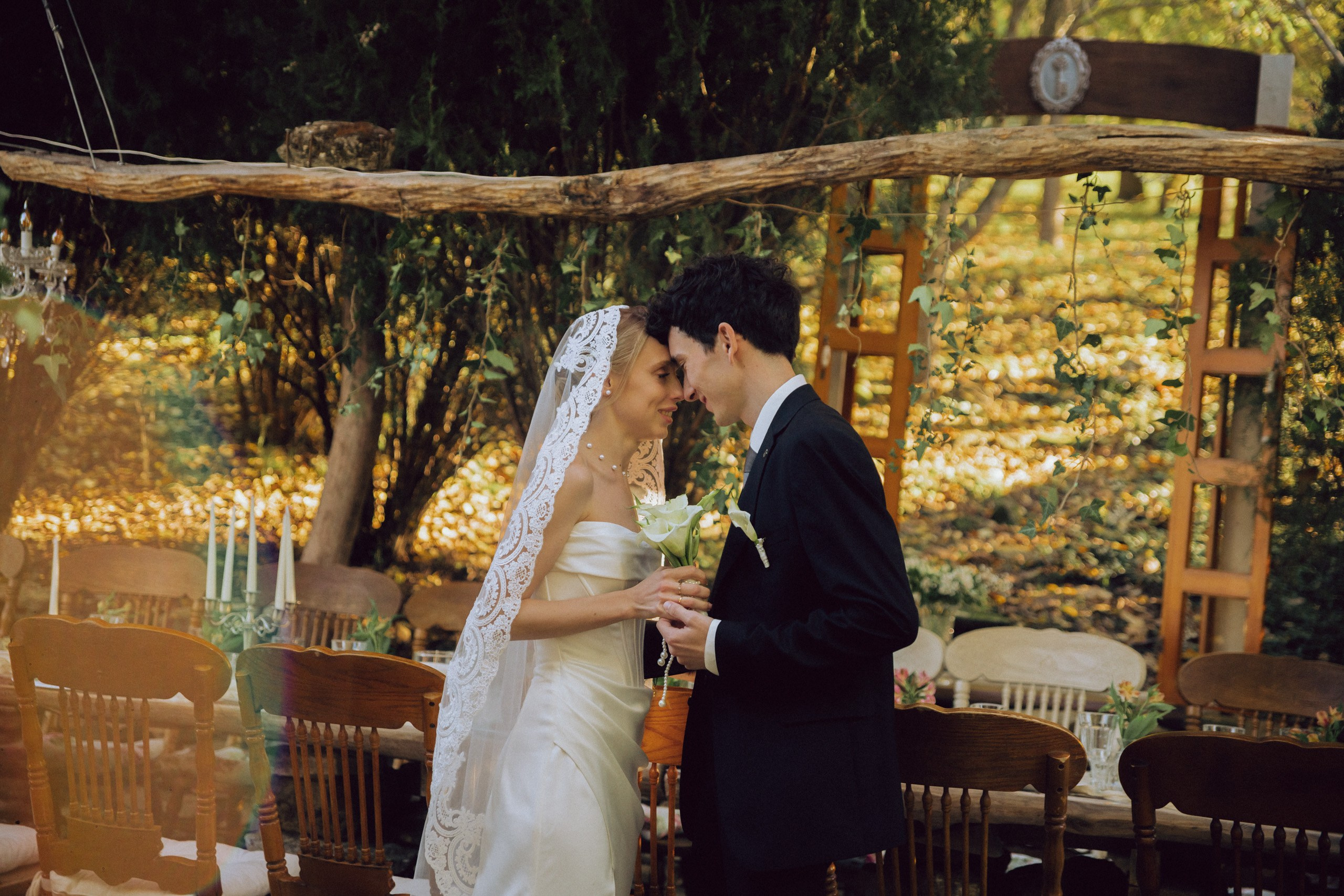 Свадебная фотосессия в Анапе. Фотограф и Видеограф Анапа, Новороссийск, Краснодар. Алина и Женя