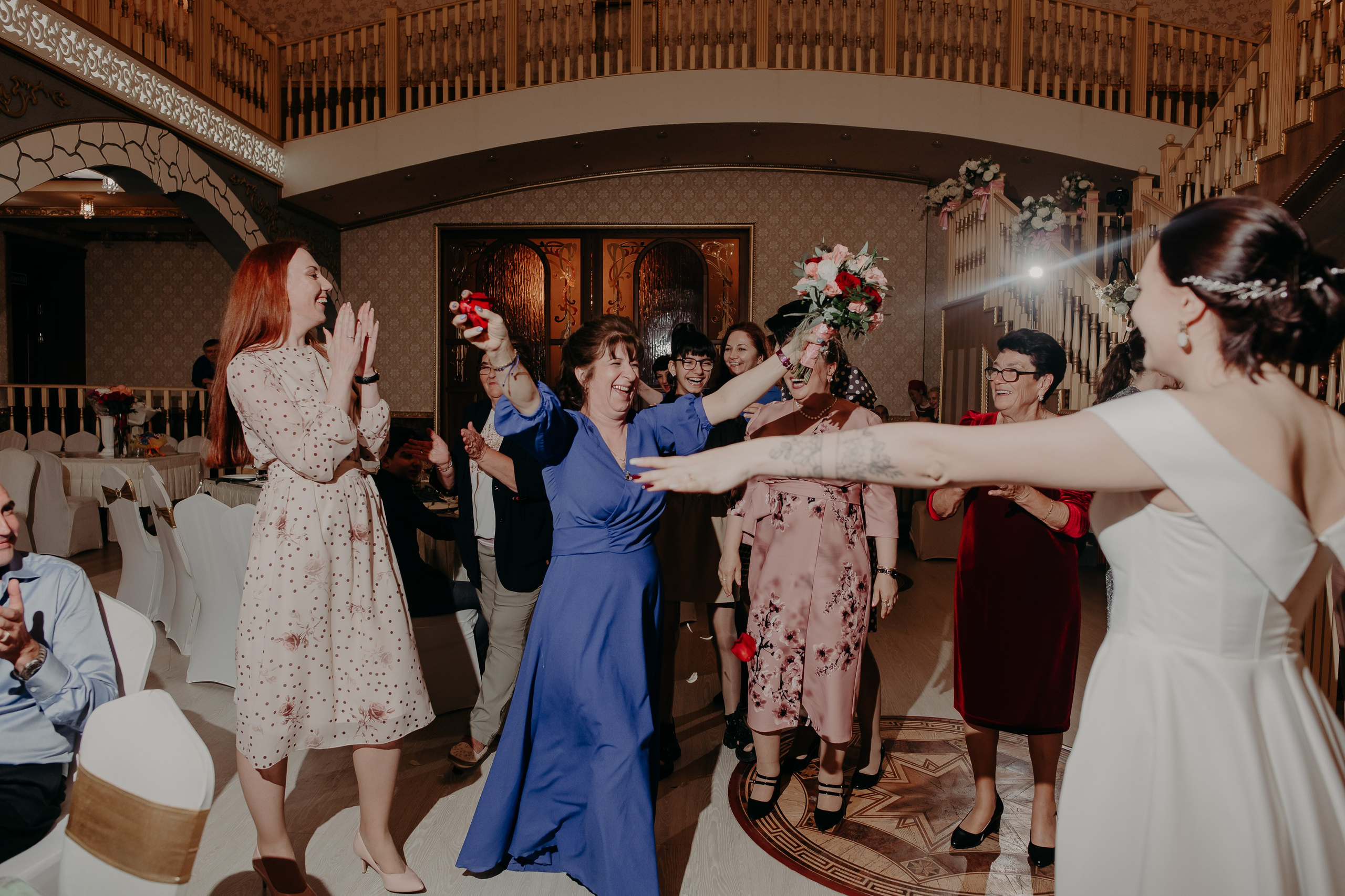 1+1=любовь (Норильск). Фотограф и Видеограф Анапа, Новороссийск, Краснодар. Алина и Женя