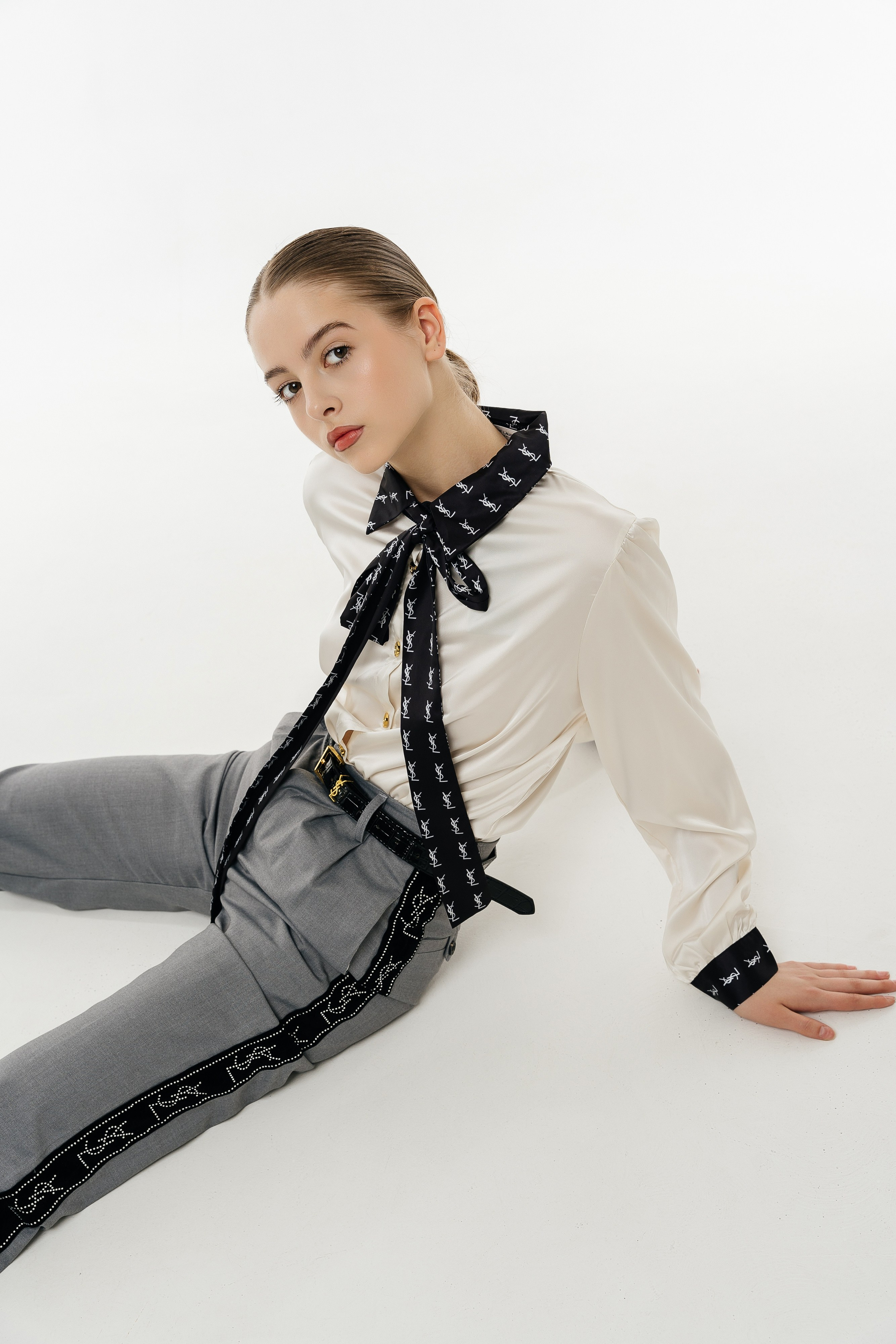 Портфолио для Китая. Свадебный, репортажный, семейный фотограф Елена Брюхова