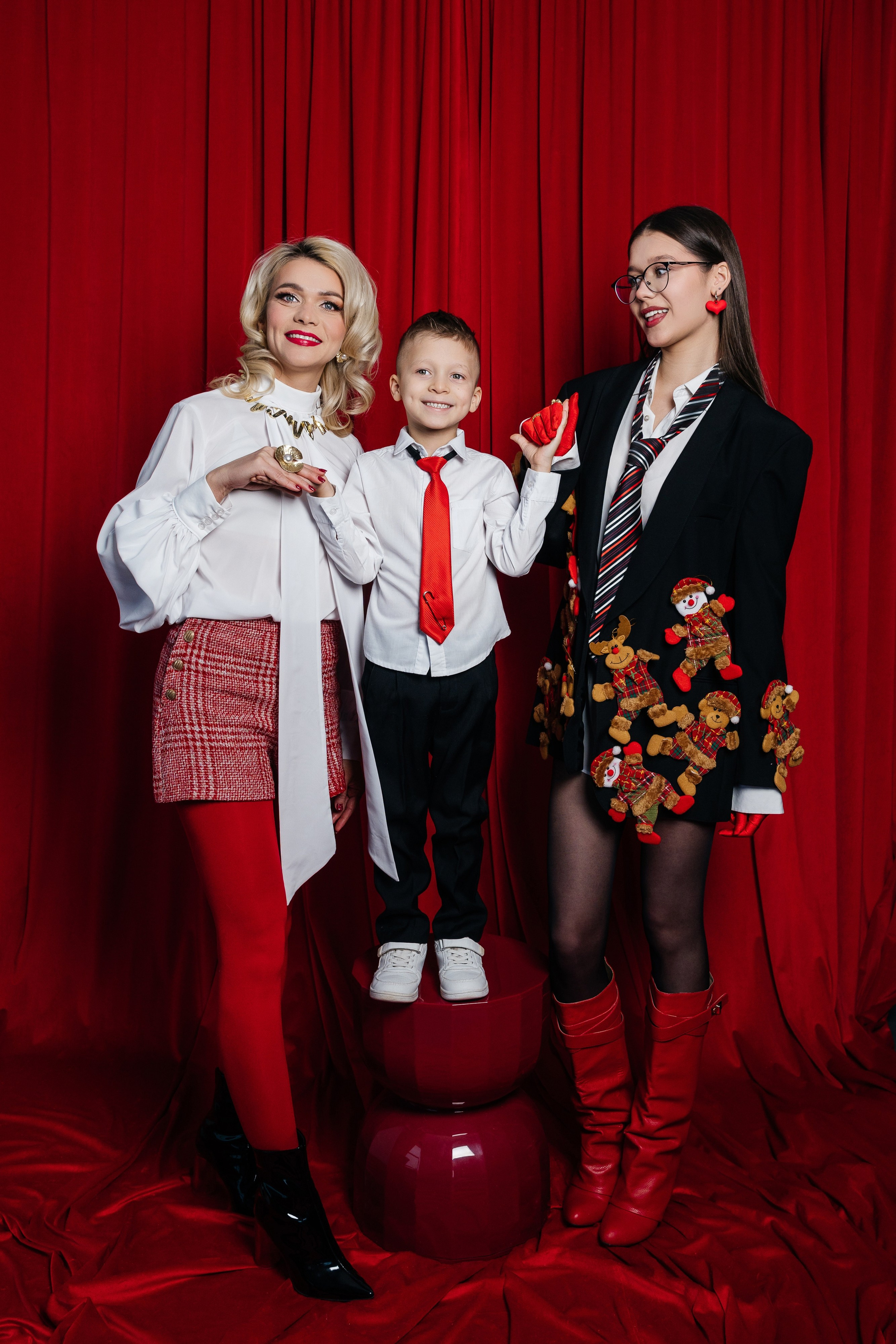 Яркая. Свадебный, репортажный, семейный фотограф Елена Брюхова