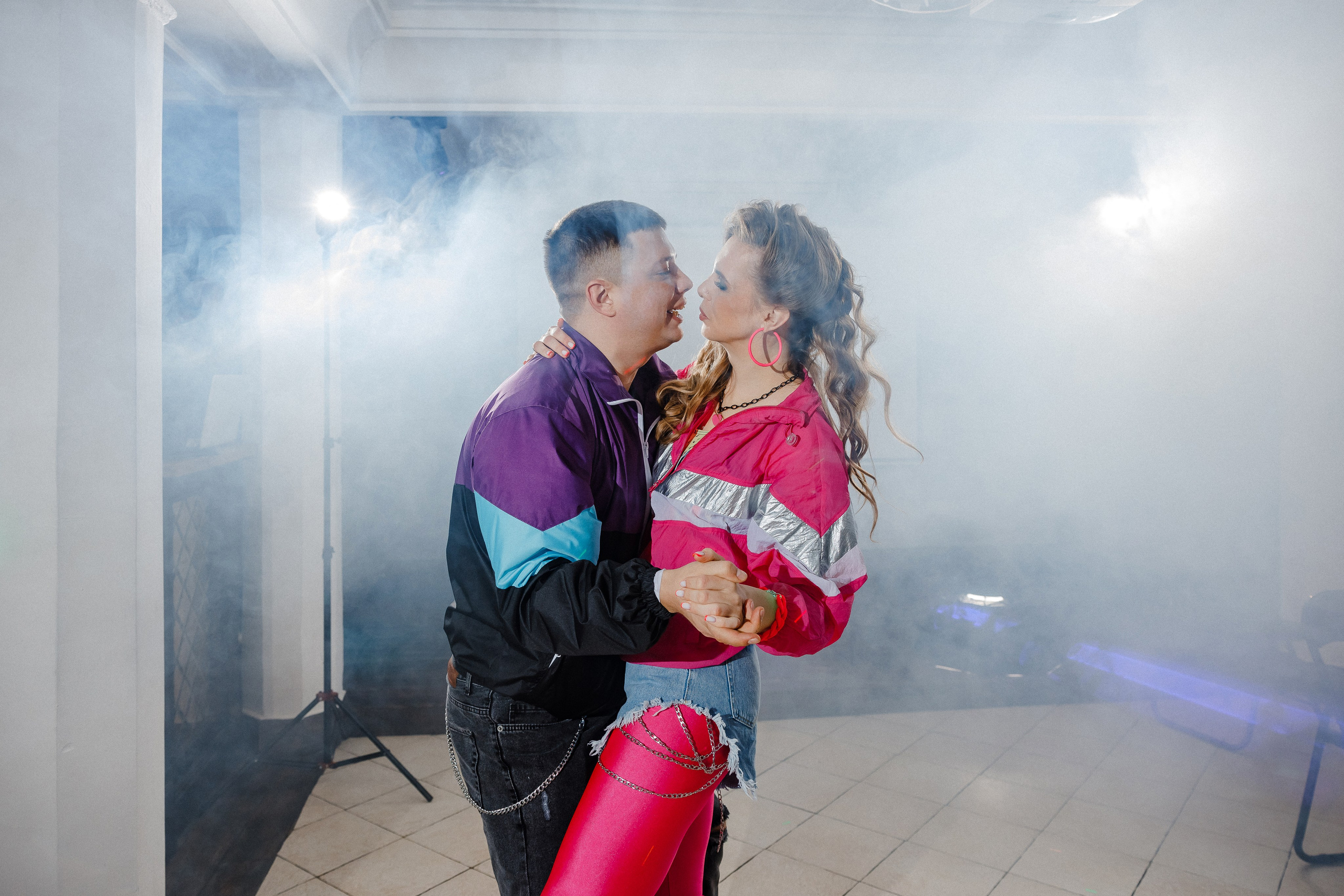 Репортажная съёмка мероприятий — праздники, вечеринки, корпоративы. Фотограф Марина Юдина. Подольск, Москва