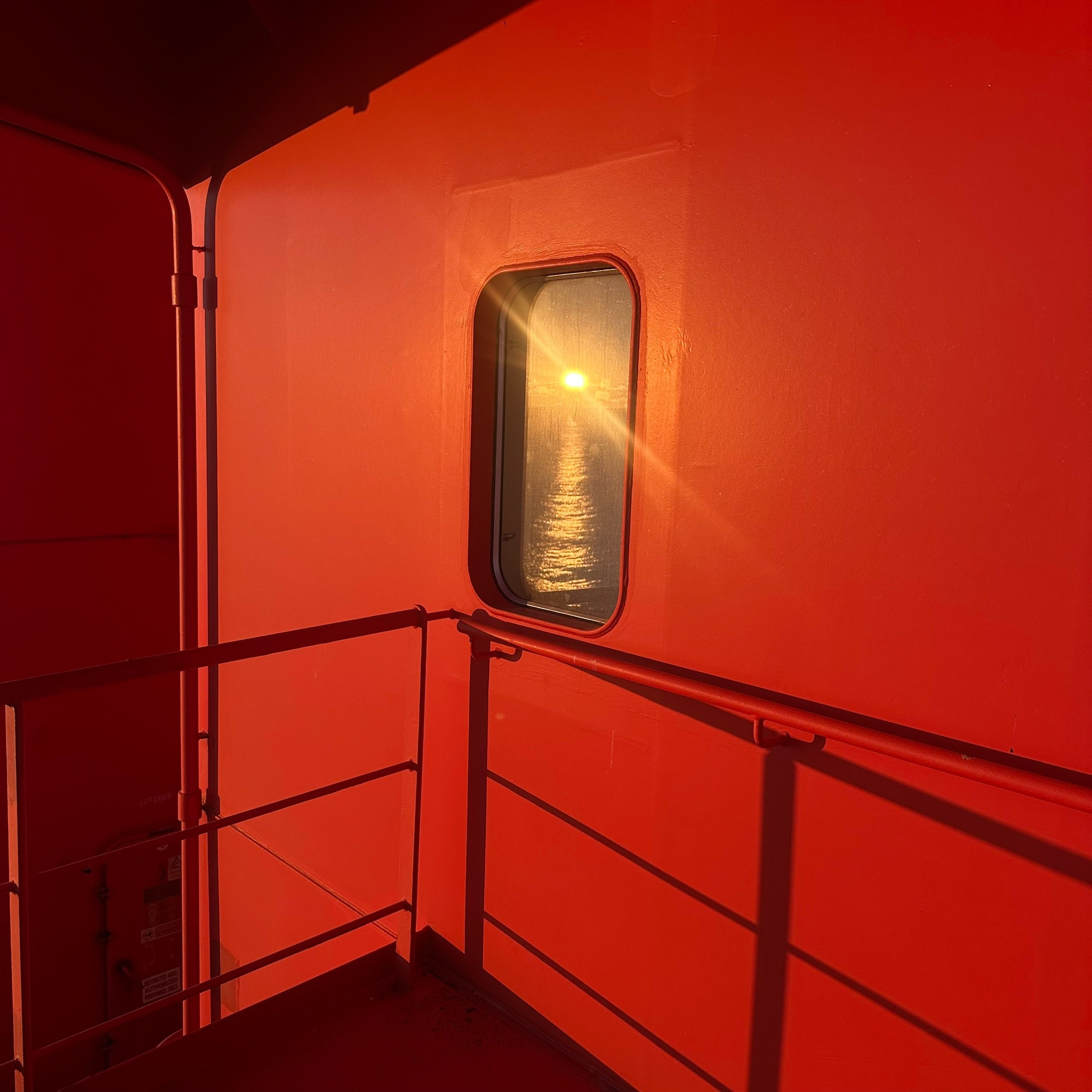 СПБ МАРИН СТРИТ ФОТОГРАФИ. СПБНЛО