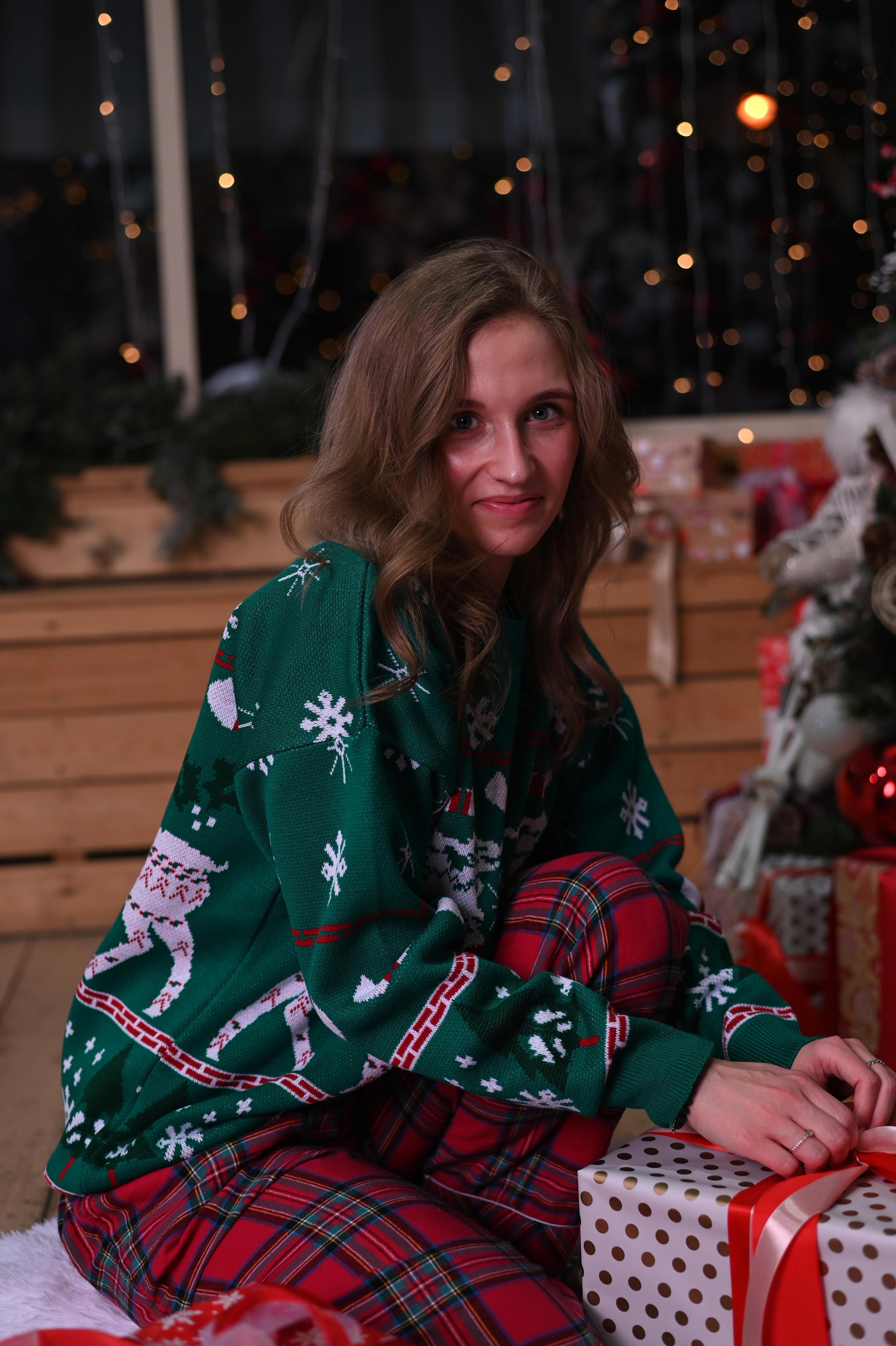 Валерия. Свадебный фотограф, семейный и творческие фотосессии