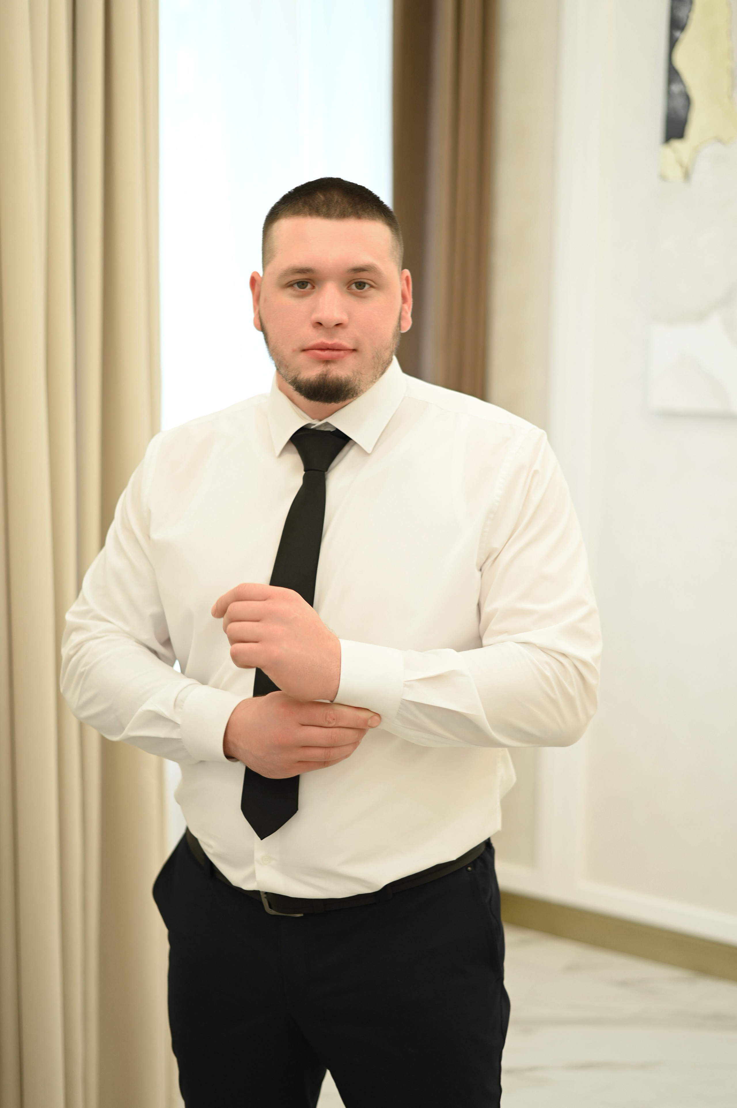 Антон&Ольга. Свадебный фотограф, семейный и творческие фотосессии