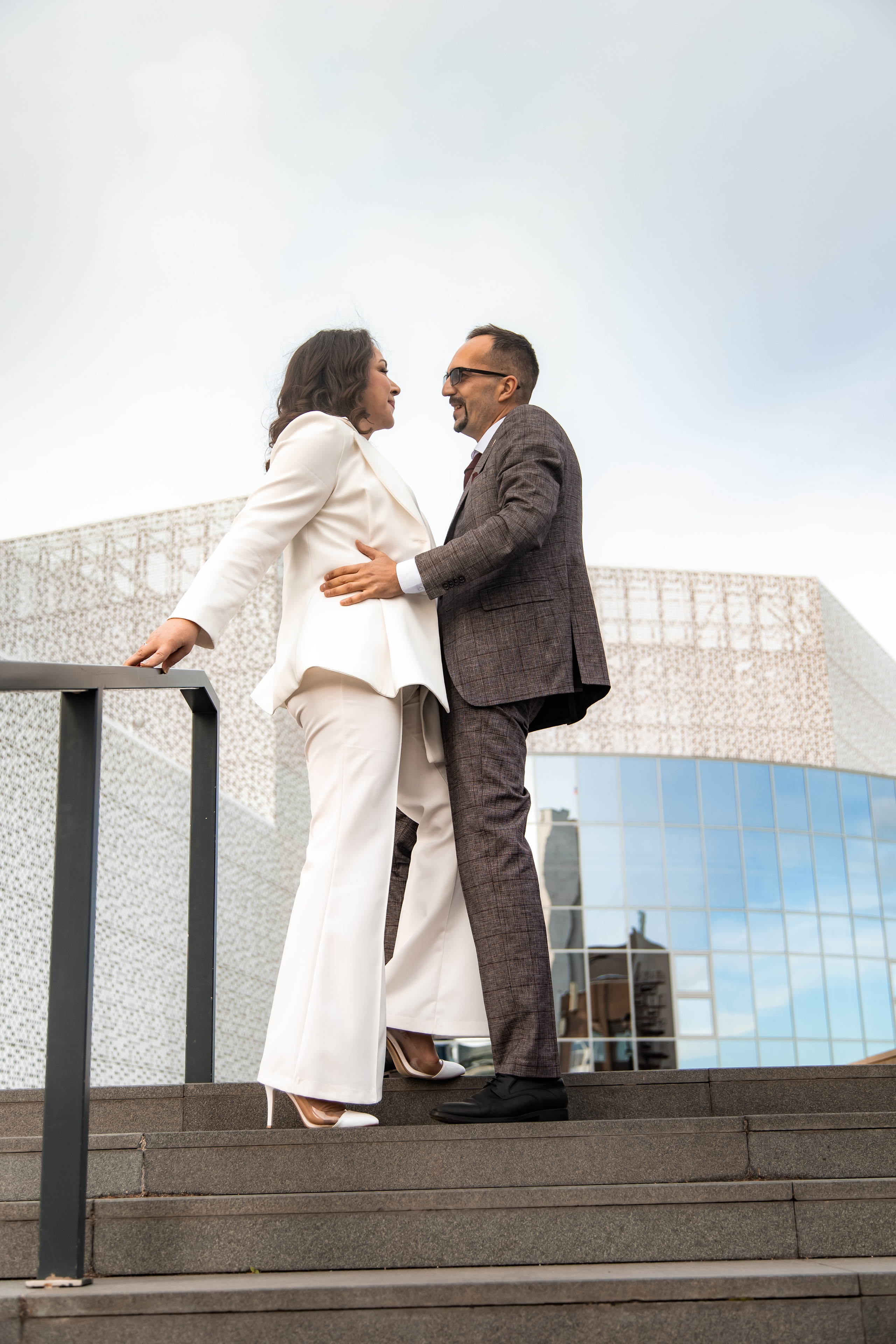 Свадебная фотосессия. Фотограф Екатеринбург. Фотосессии для маркеплейсов