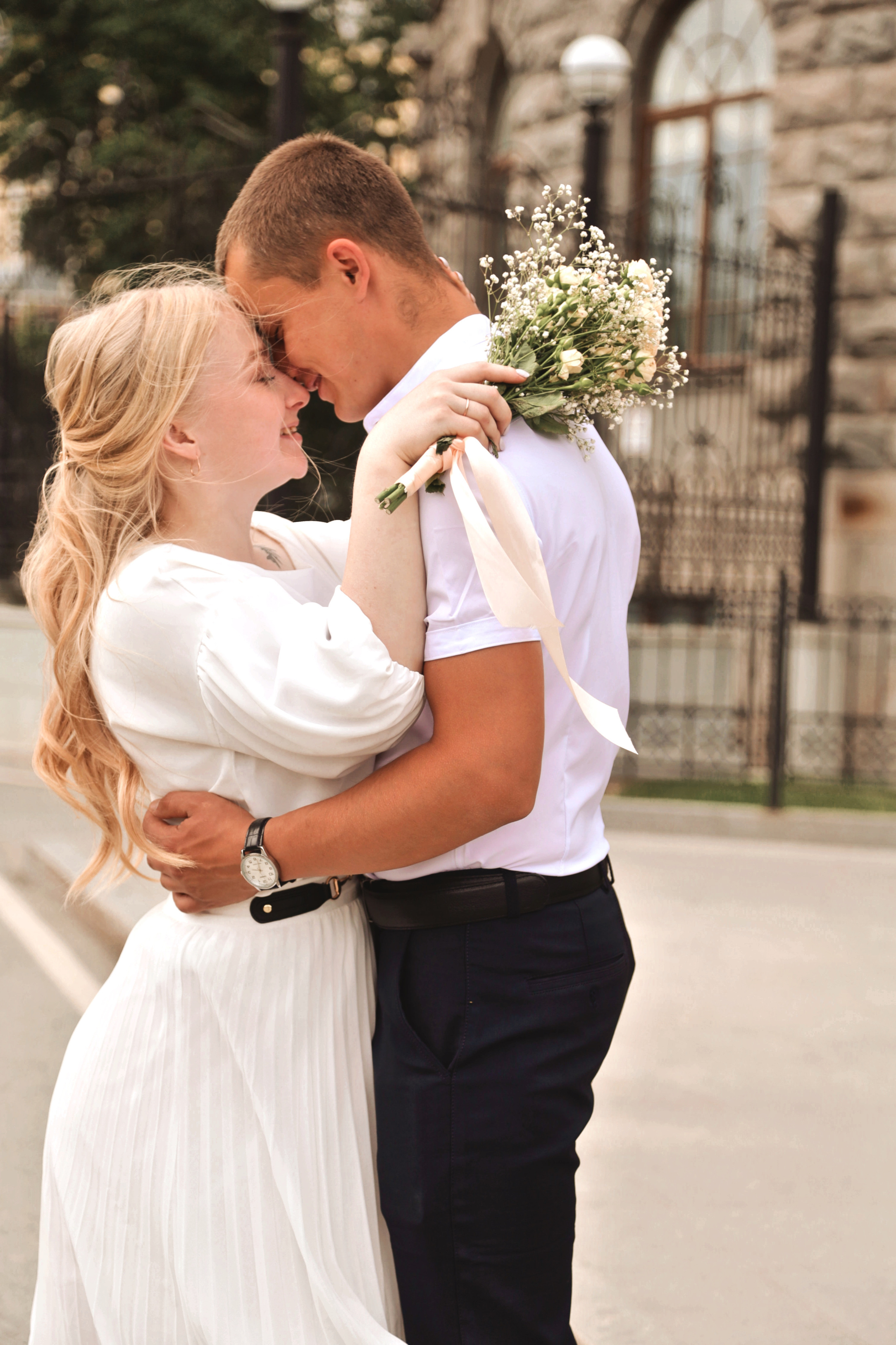 Свадебная фотосессия. Фотограф Екатеринбург. Фотосессии для маркеплейсов